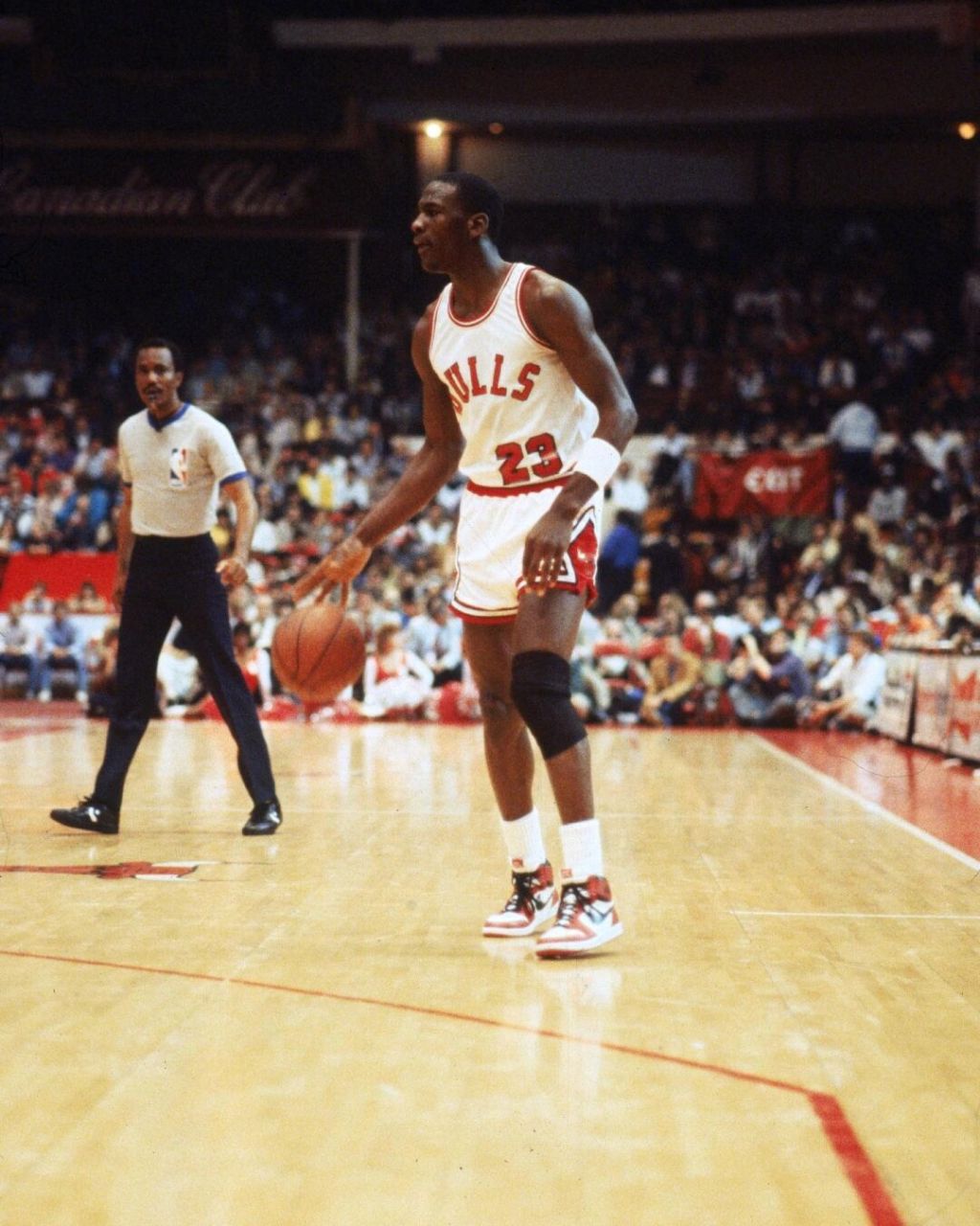 goat90 #篮球# #nba# #篮球头像壁纸# #goat# #乔丹