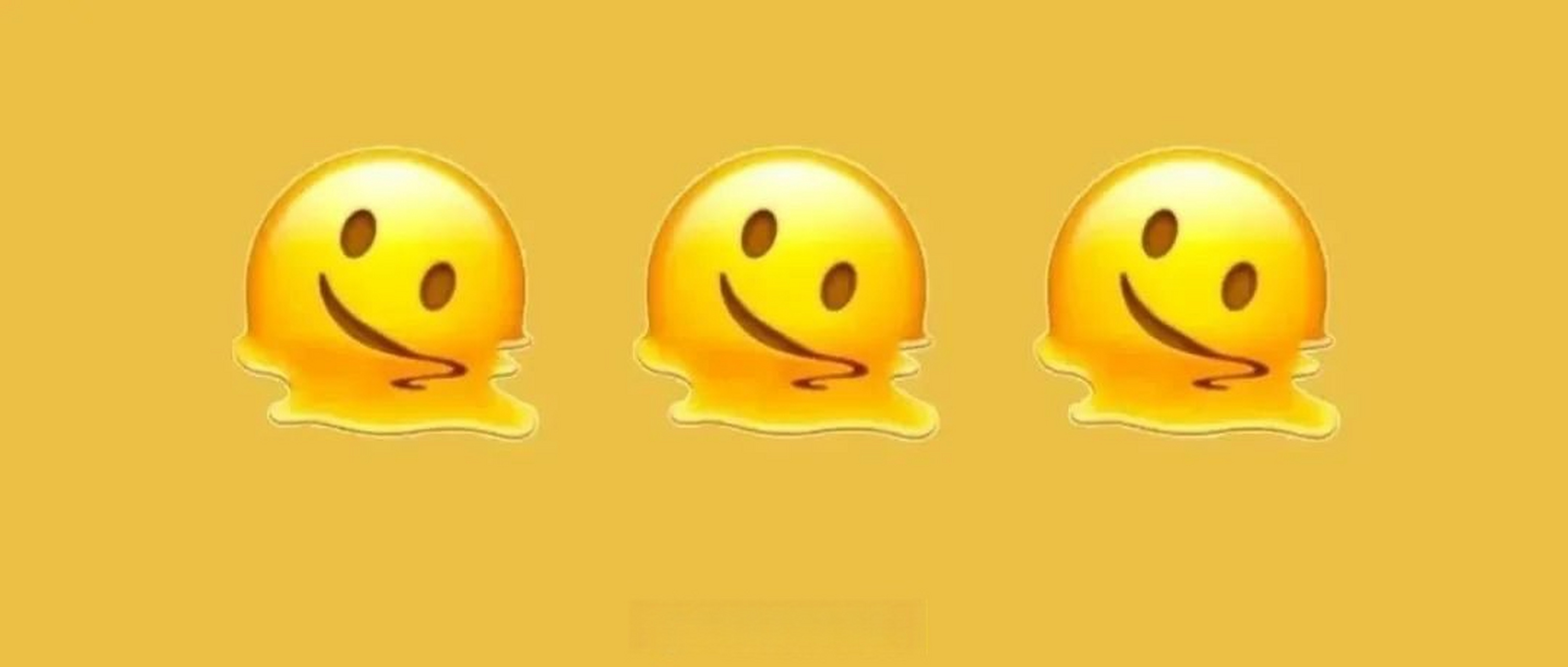 遂宁天气# 高温天气实况通报:今日我市大部地区最高气温在36℃以上