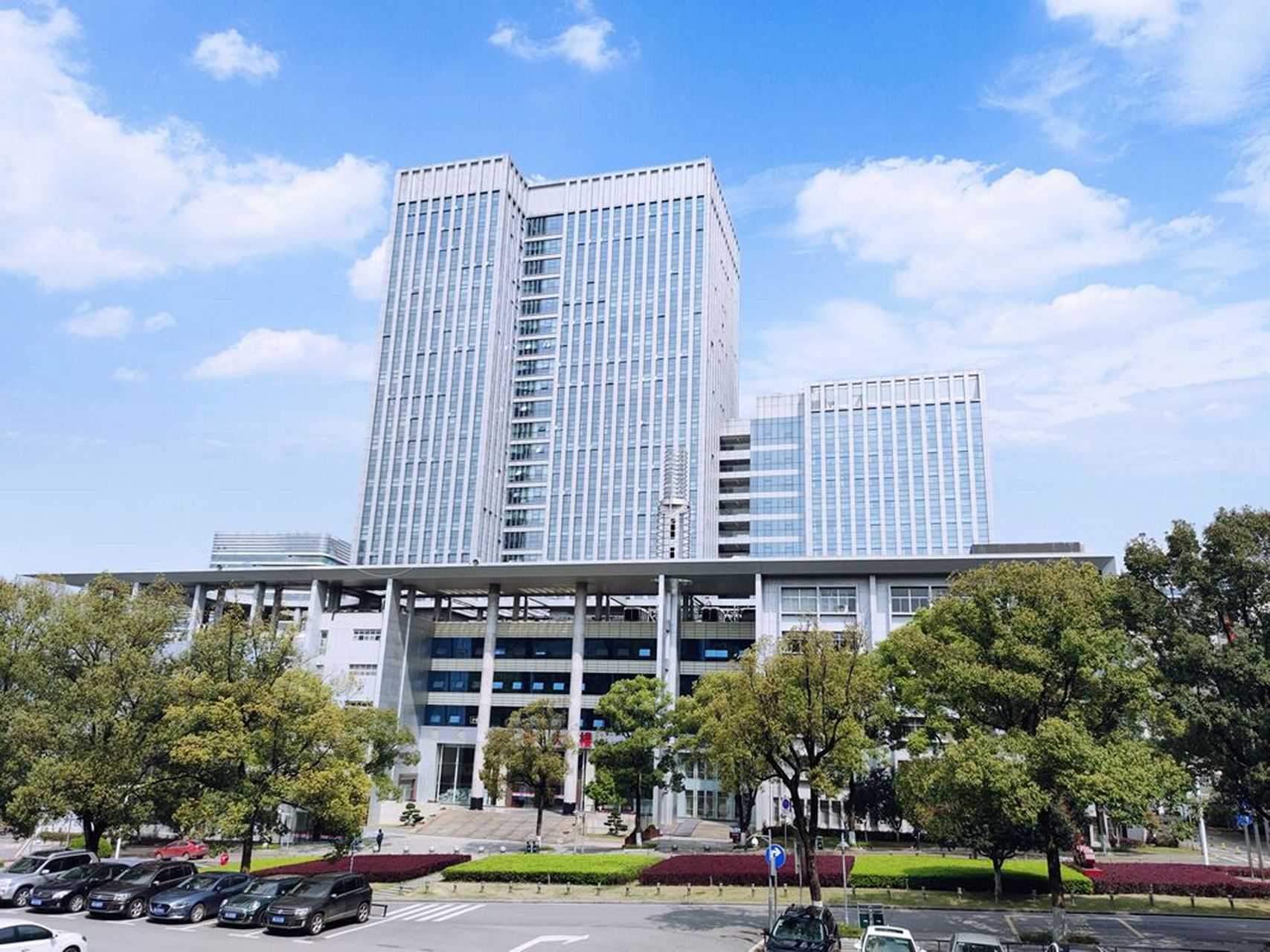 湖南广播电视大学毕业证学位证丢失补办流程 毕业证学位证丢失是一件