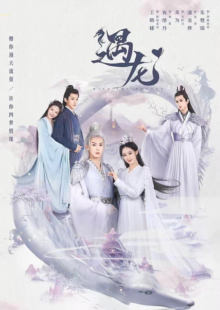 9391 流萤是小姐夏侯雪身边的贴身呆萌小丫鬟,偶然情况下替小姐救