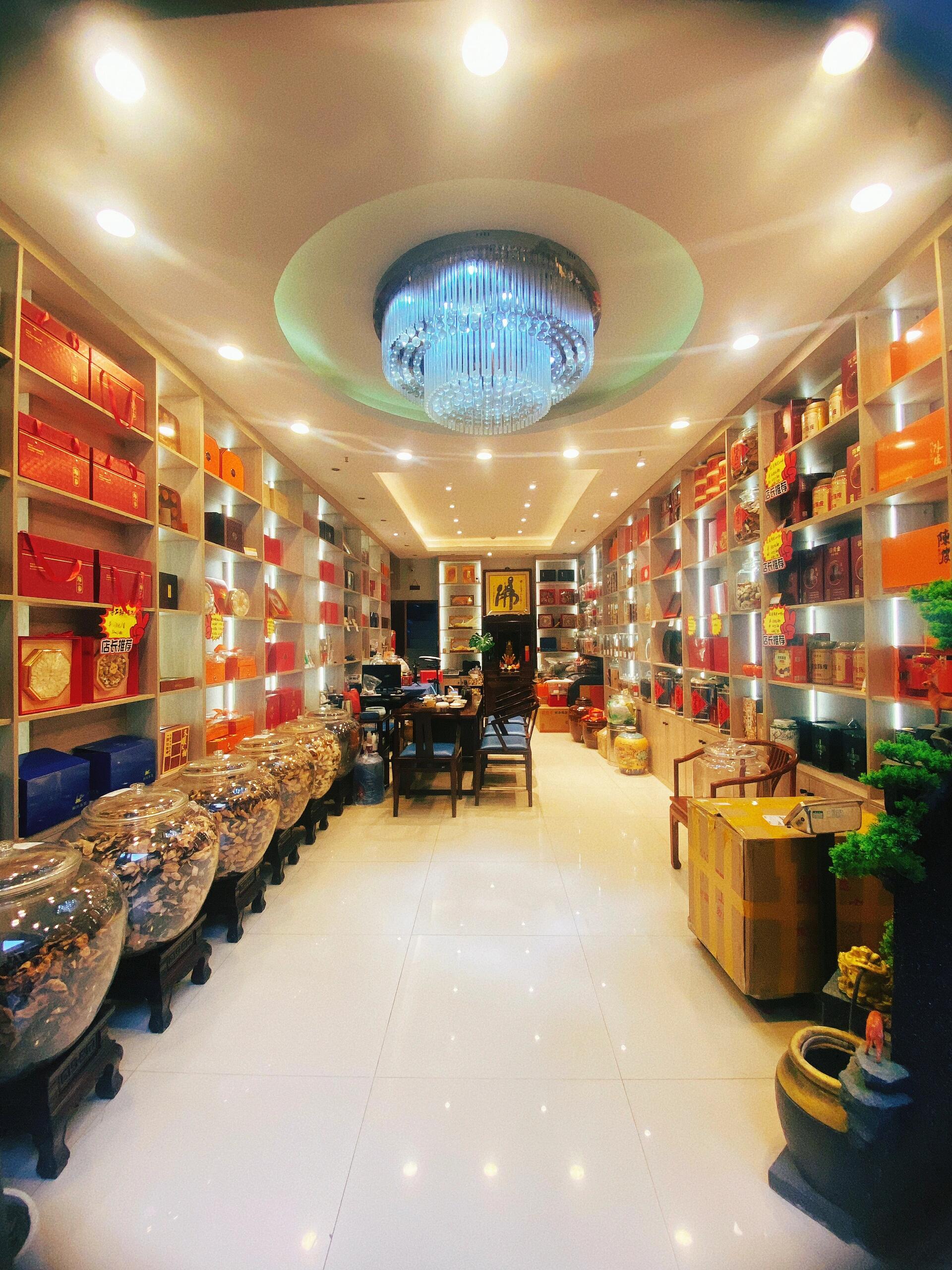 劝退劝退,各位想开燕窝滋.@张子荣zhang的动态