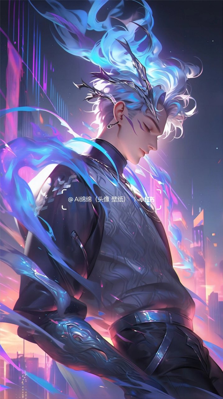 韩信|弑枪猎影7315 终是韩信断了枪,也徒留我一人伤 百鬼夜行!