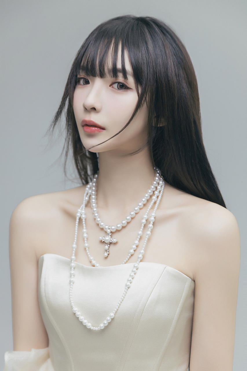 许杨玉琢超话 no.0925