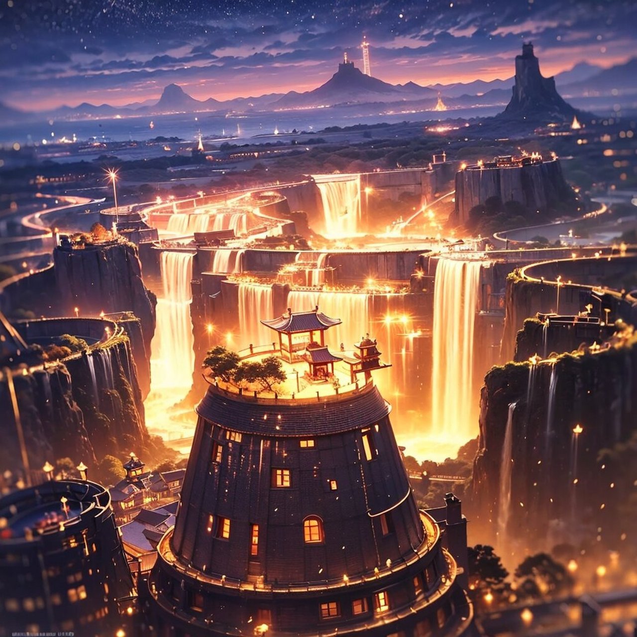 (姓陶)姓名头像大全,全网最全头像 (姓陶)姓名头像大全,全网最全头像