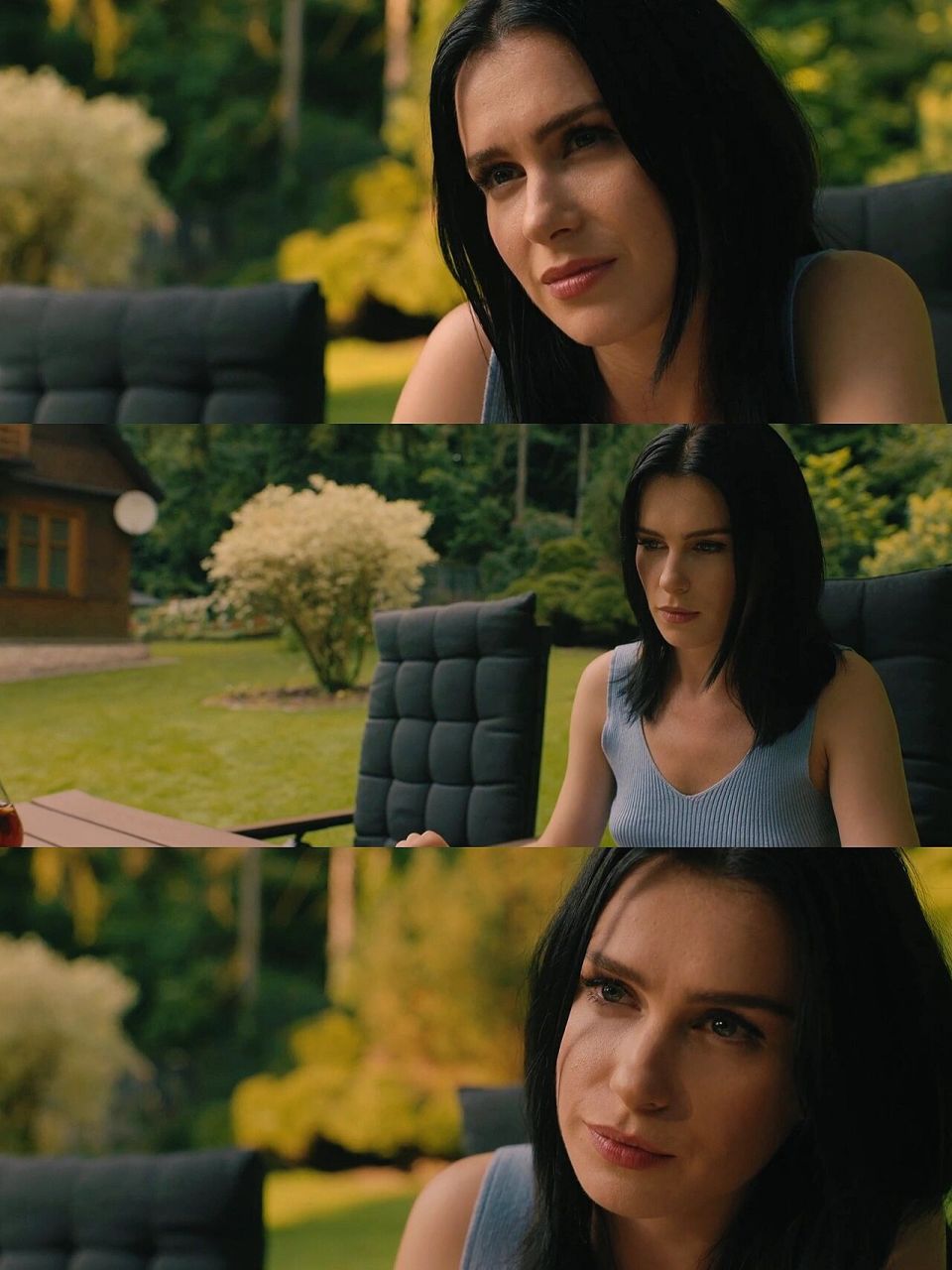 9036592期望越大,失望越大6015 90片名:365dni 3 98上映