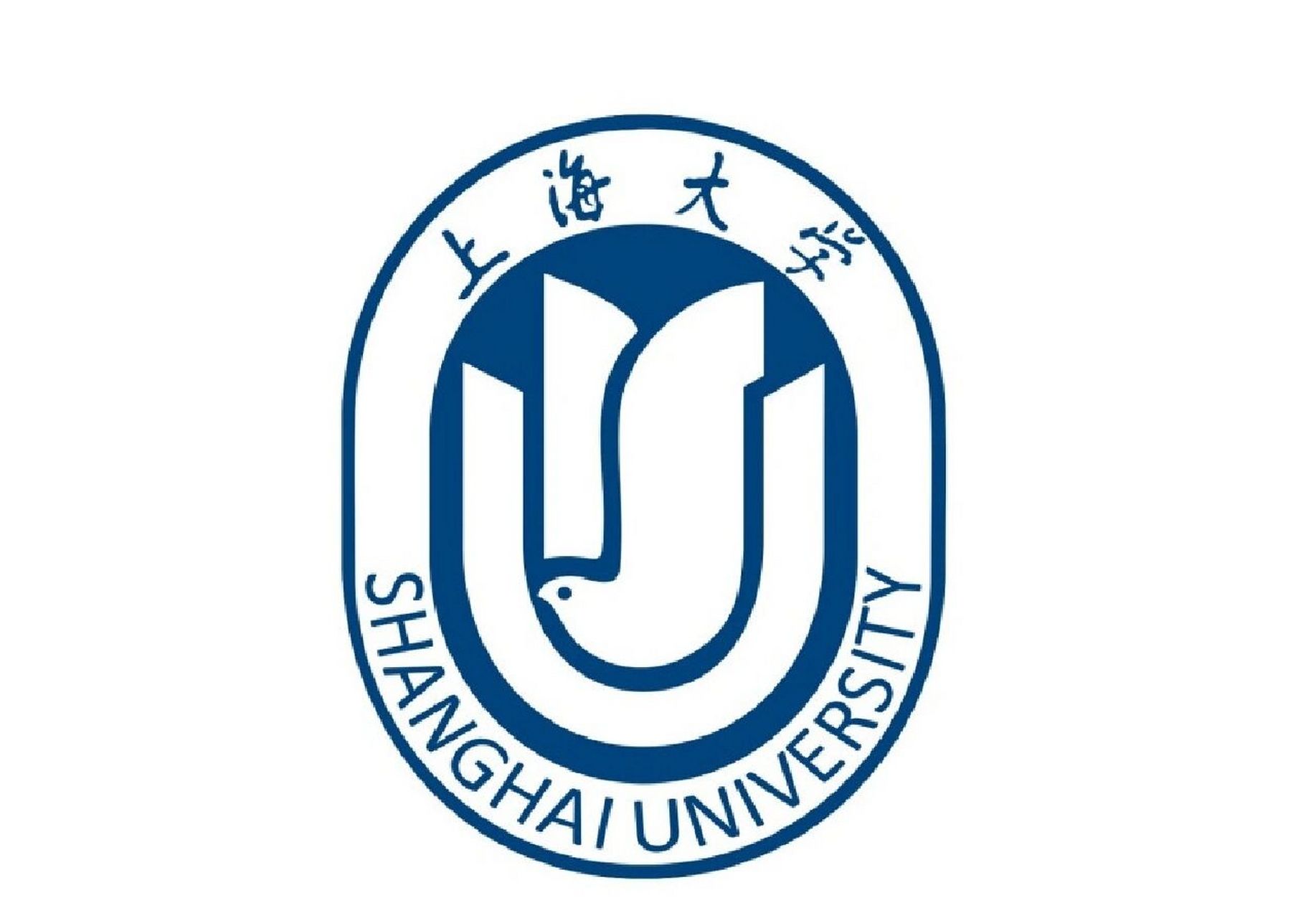 上海大学里斯本学院 办学总规模为900人(纳入国家统招计划的,建议由上