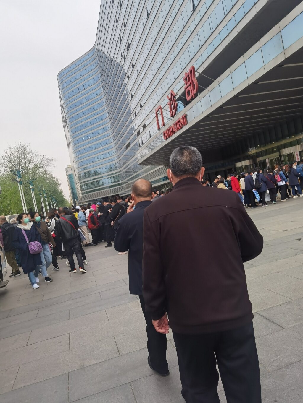 关于301医院医院排队代办挂号来京就医食宿统筹，省心省力省钱的信息
