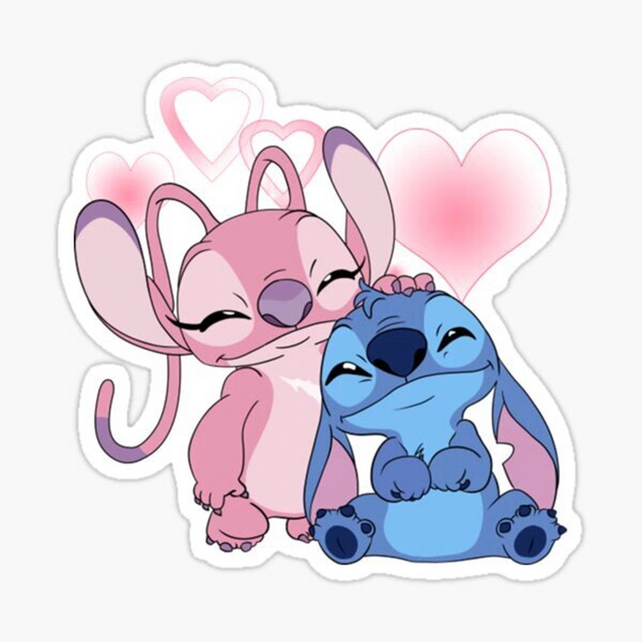 【星际宝贝】624号实验品-安琪angel 拥有正邪转换能力的实验品,发明