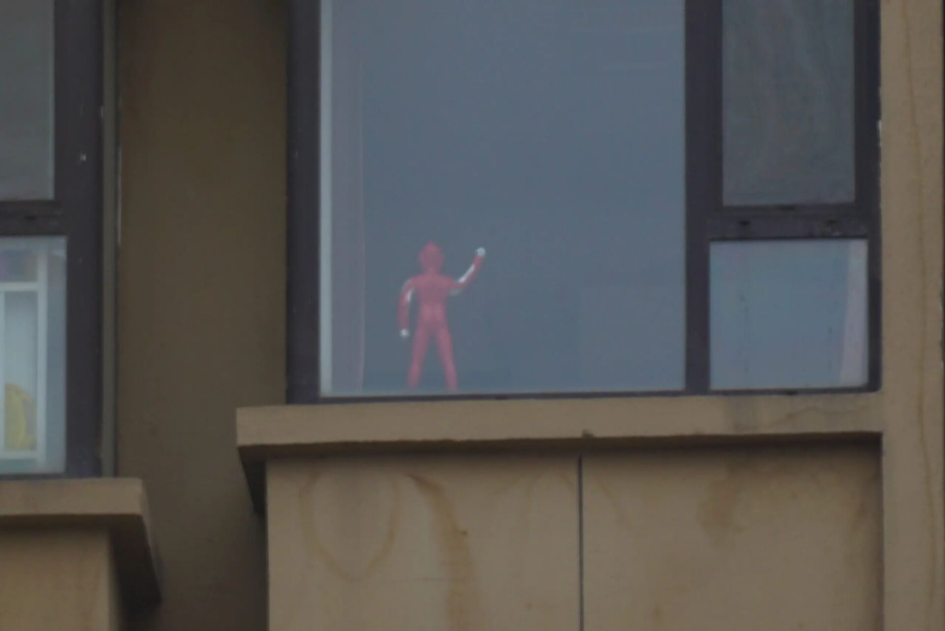 4月3日索尼70-350 g新镜头试拍 亚马逊这次羊毛赶上了,虽然没赶上最低