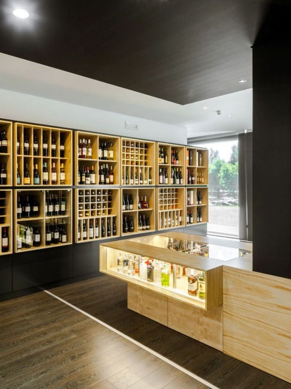 焦亚硫酸钾有区别吗 前几天刷到一个视频说红酒的中文背标标注的