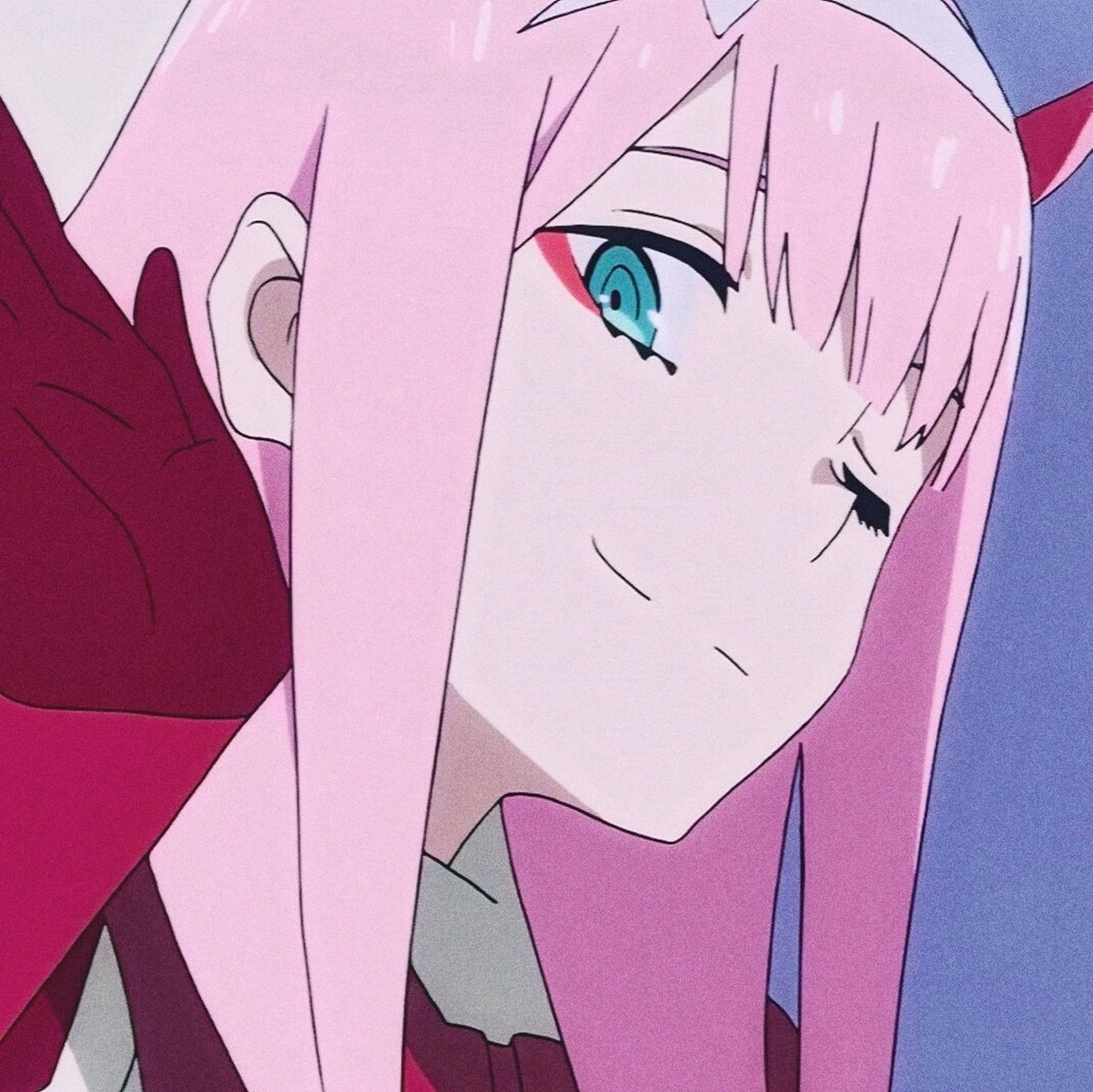 国家队02情侣头像