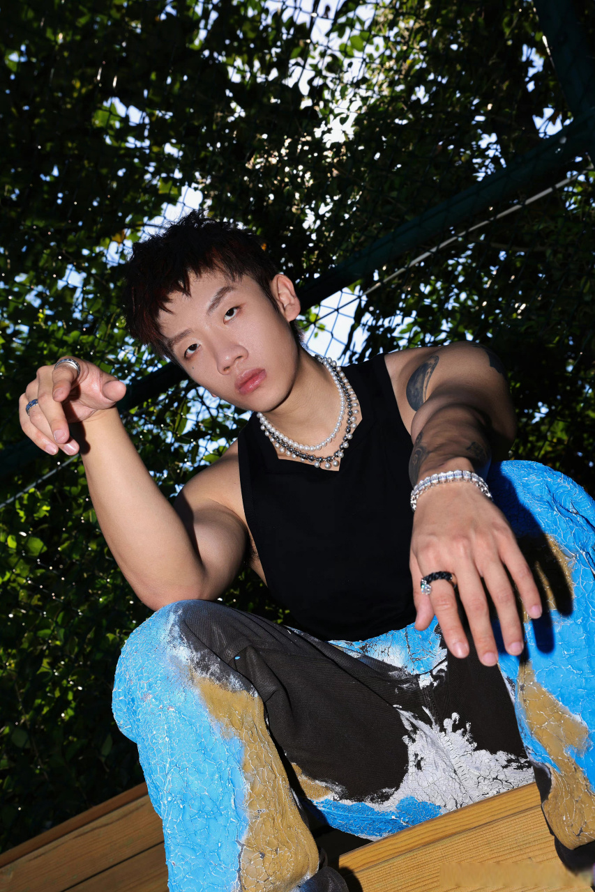 杨和苏猛男营业照 君君盘点了一下杨和苏@杨和苏 的猛男营业照,废现