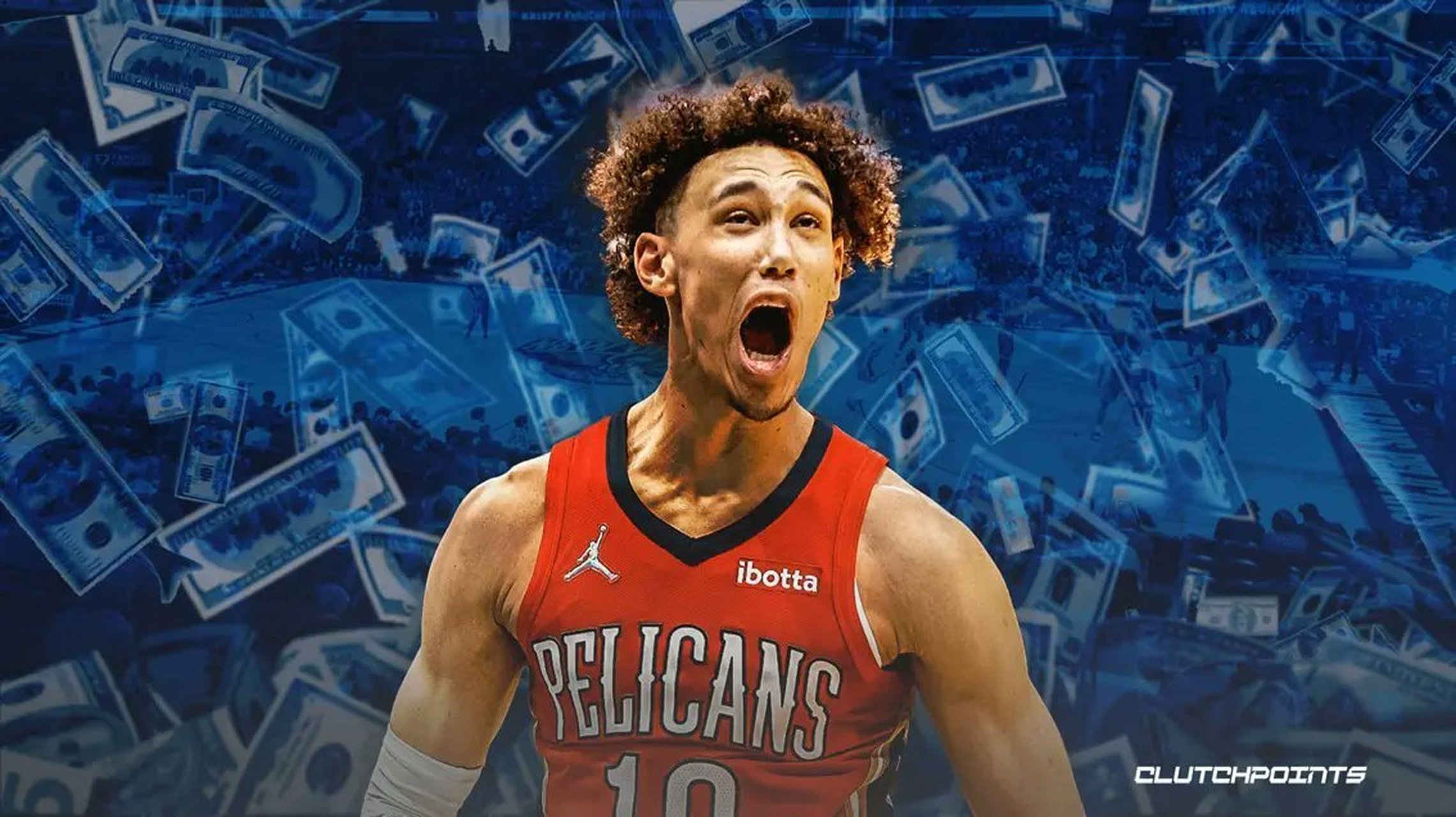 海斯加盟湖人  据名记woj报道,多位消息人士透露,前鹈鹕中锋贾克森