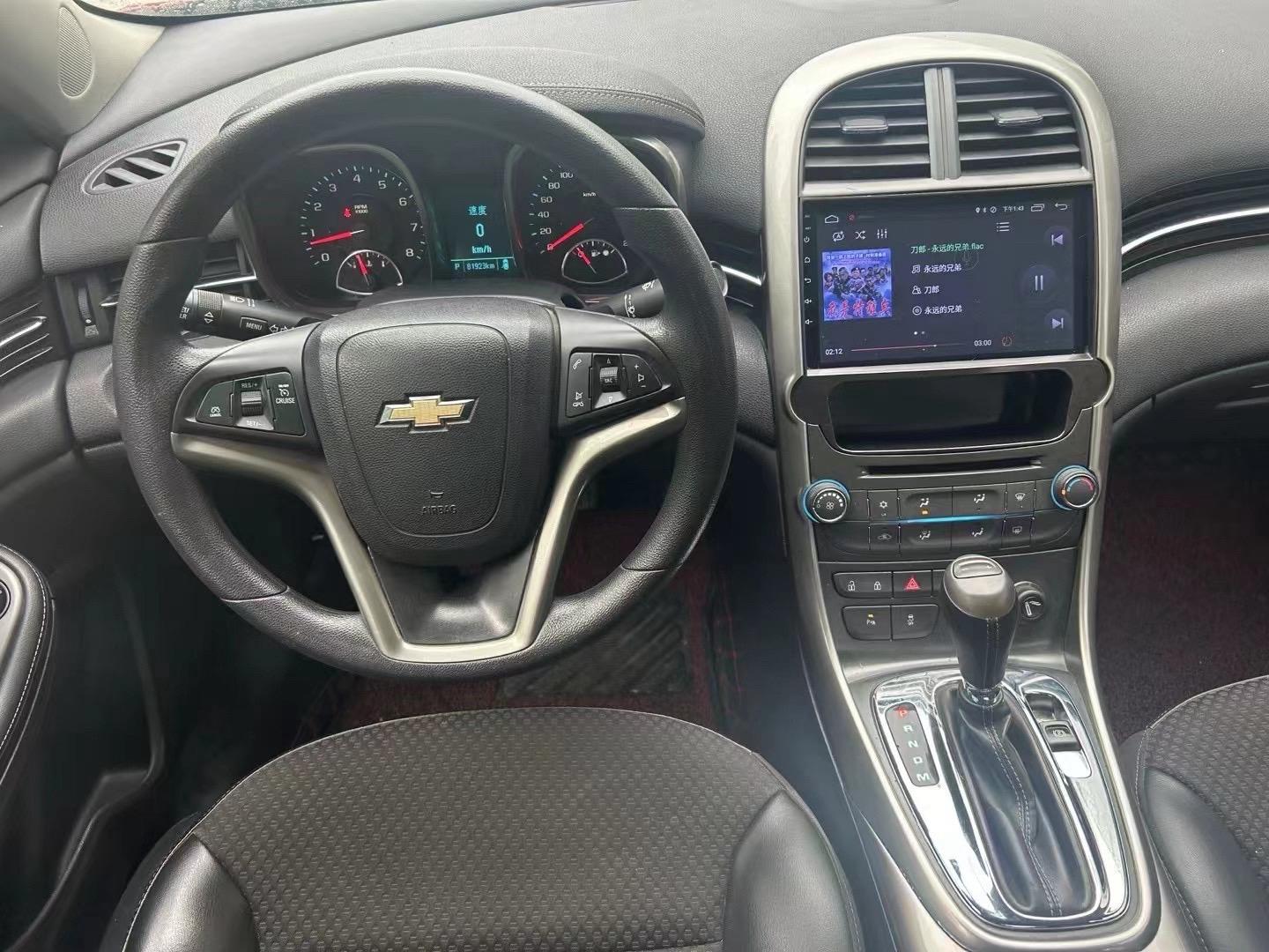 14年11月迈锐宝,自动天窗1