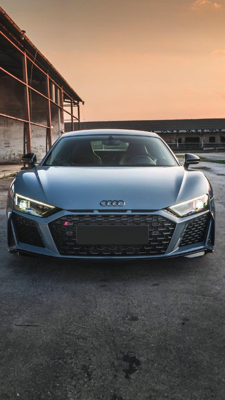 奥迪 #奥迪rs7#奥迪rs7壁纸 #图文热点来了