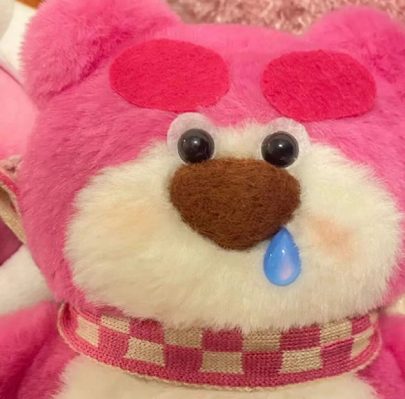 可爱猫猫头像 可爱猫猫头像