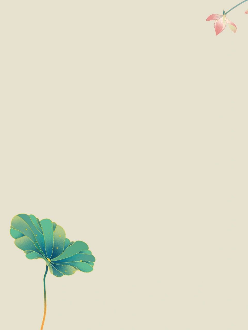 刚设计了一组古风晒单底图,小说封面图,希望你喜欢!