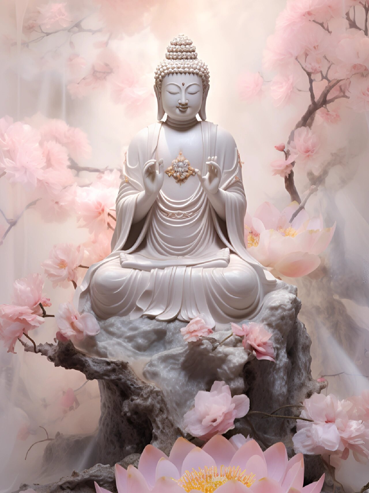 一叶如来作者(一叶一如来前一句)