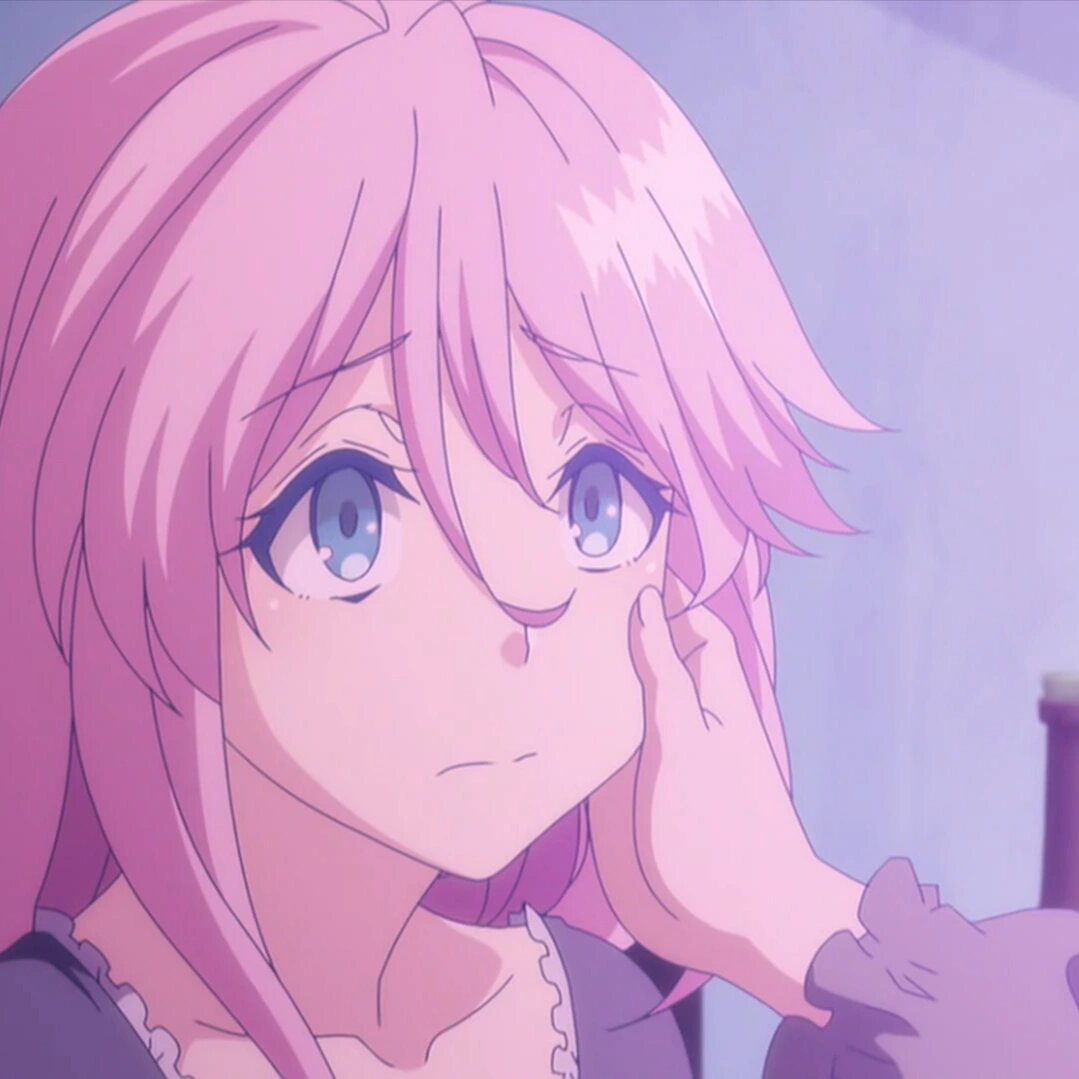 【棍勇】情头第二弹www