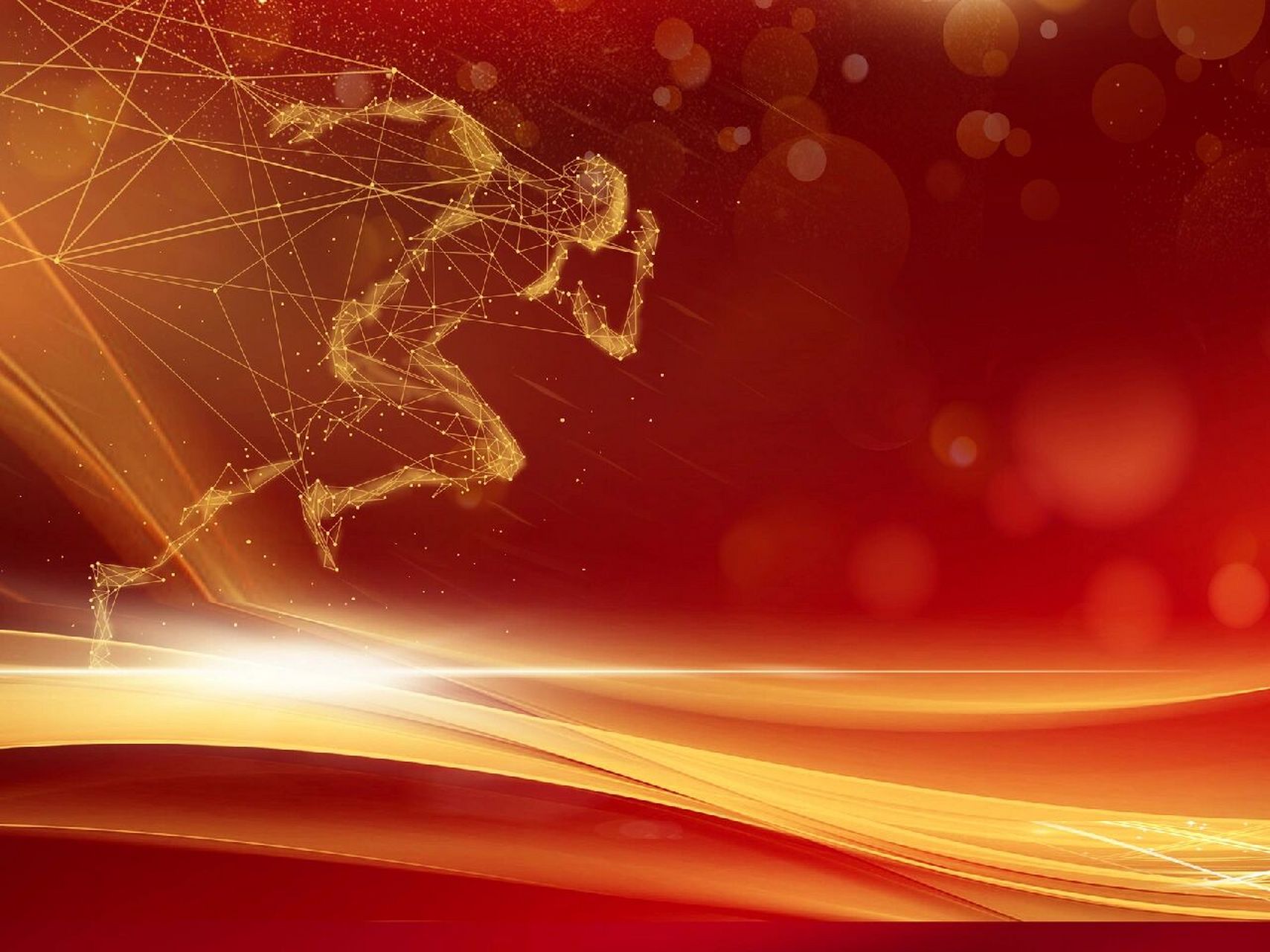 红色主题热血激情背景 常用的红色97背景图图片分享 ~红是一种鲜艳