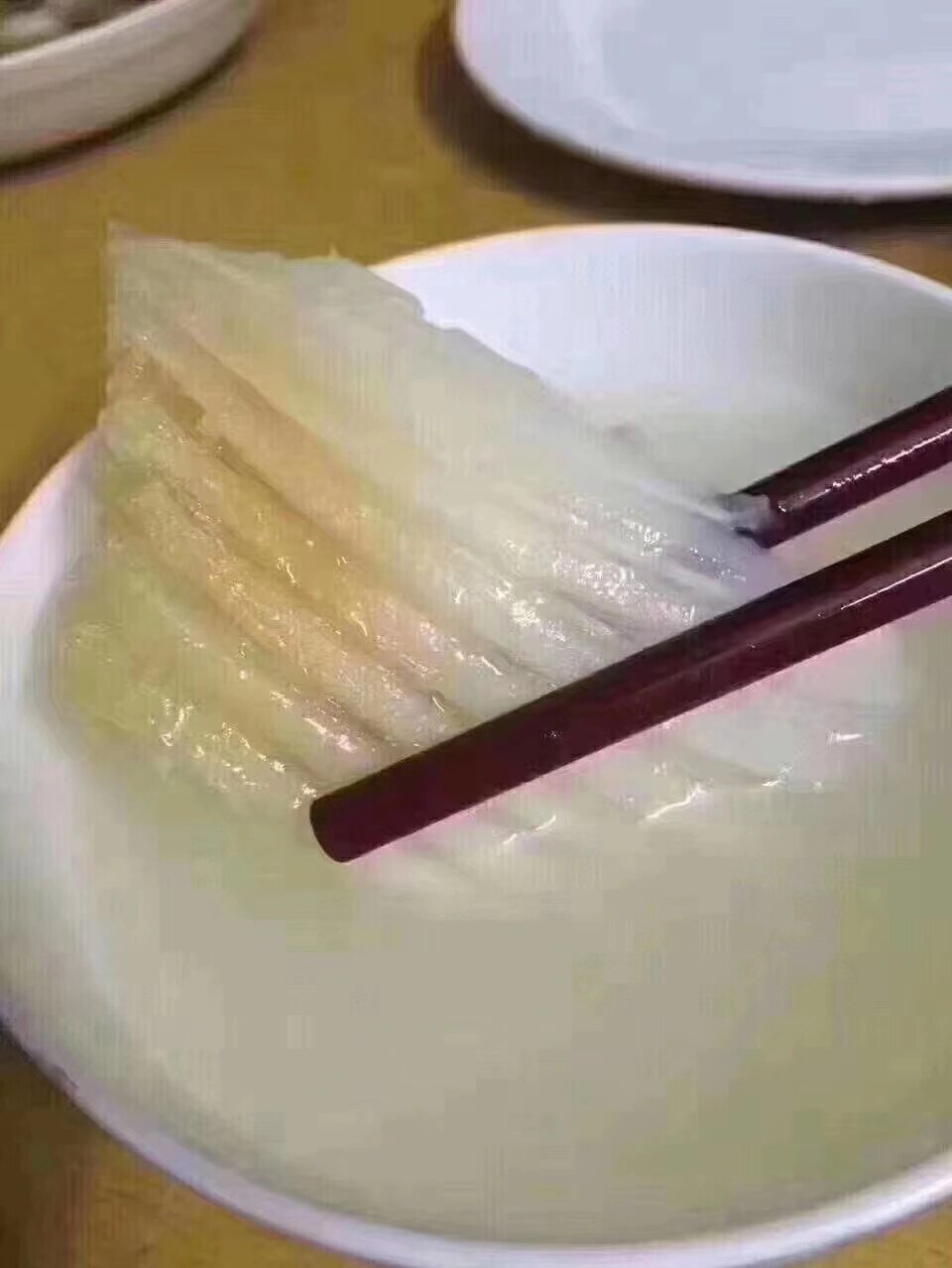 特大鲨鱼翅骨  鱼翅骨 足干908890一斤 10斤起批 煲汤特别的鲜.