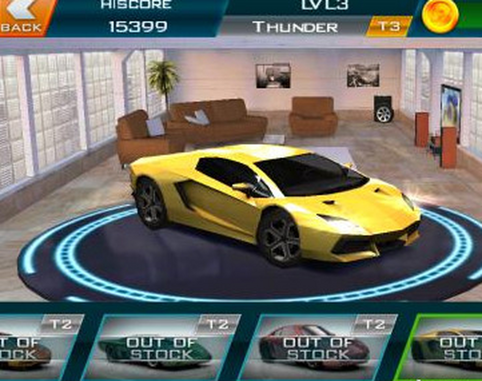 峡谷停电大赛#【火线狂飙】《火线狂飙》是一款街机风格的闪避类酉贩