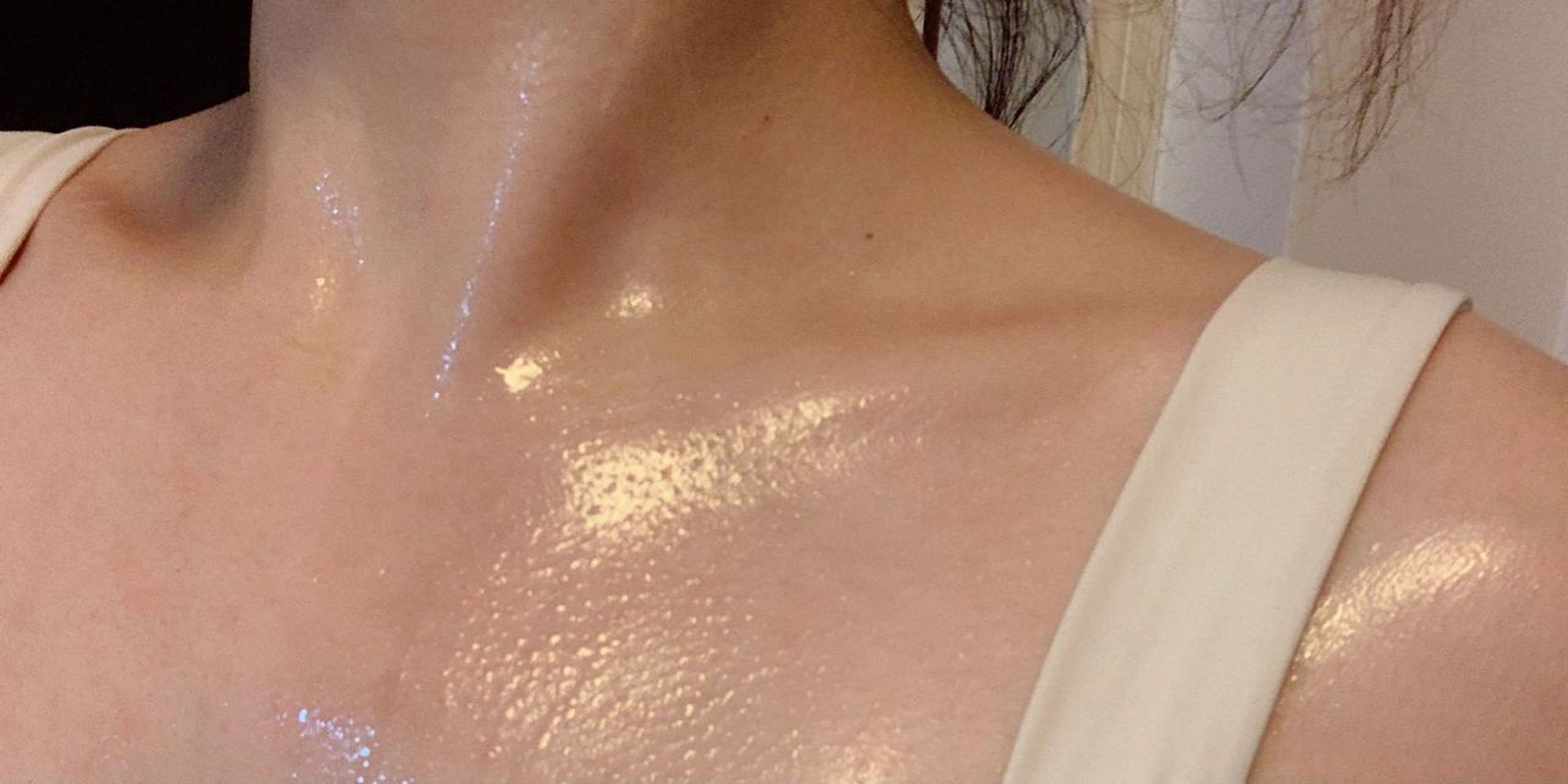 家庭划船机 健身房力量训练 健身房跑步机有氧 每一种能流汗的都好爽