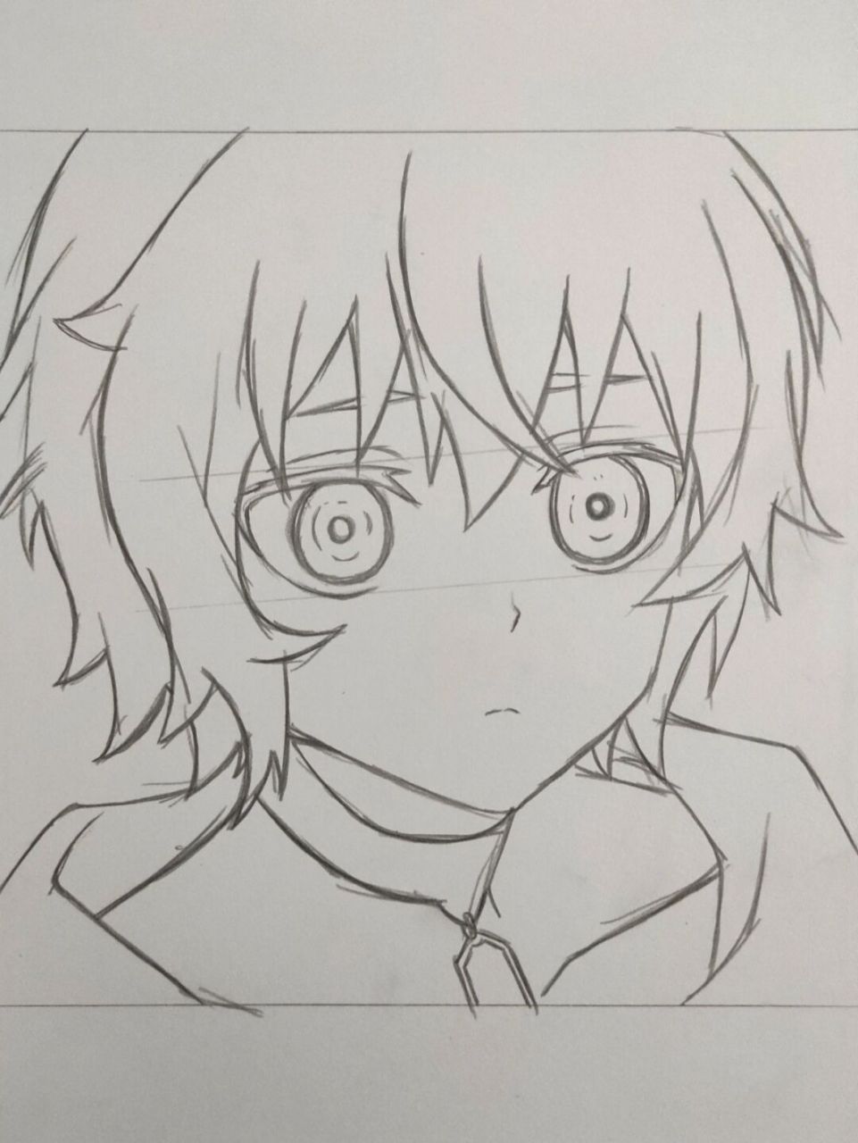 呜呜小米迦好可爱