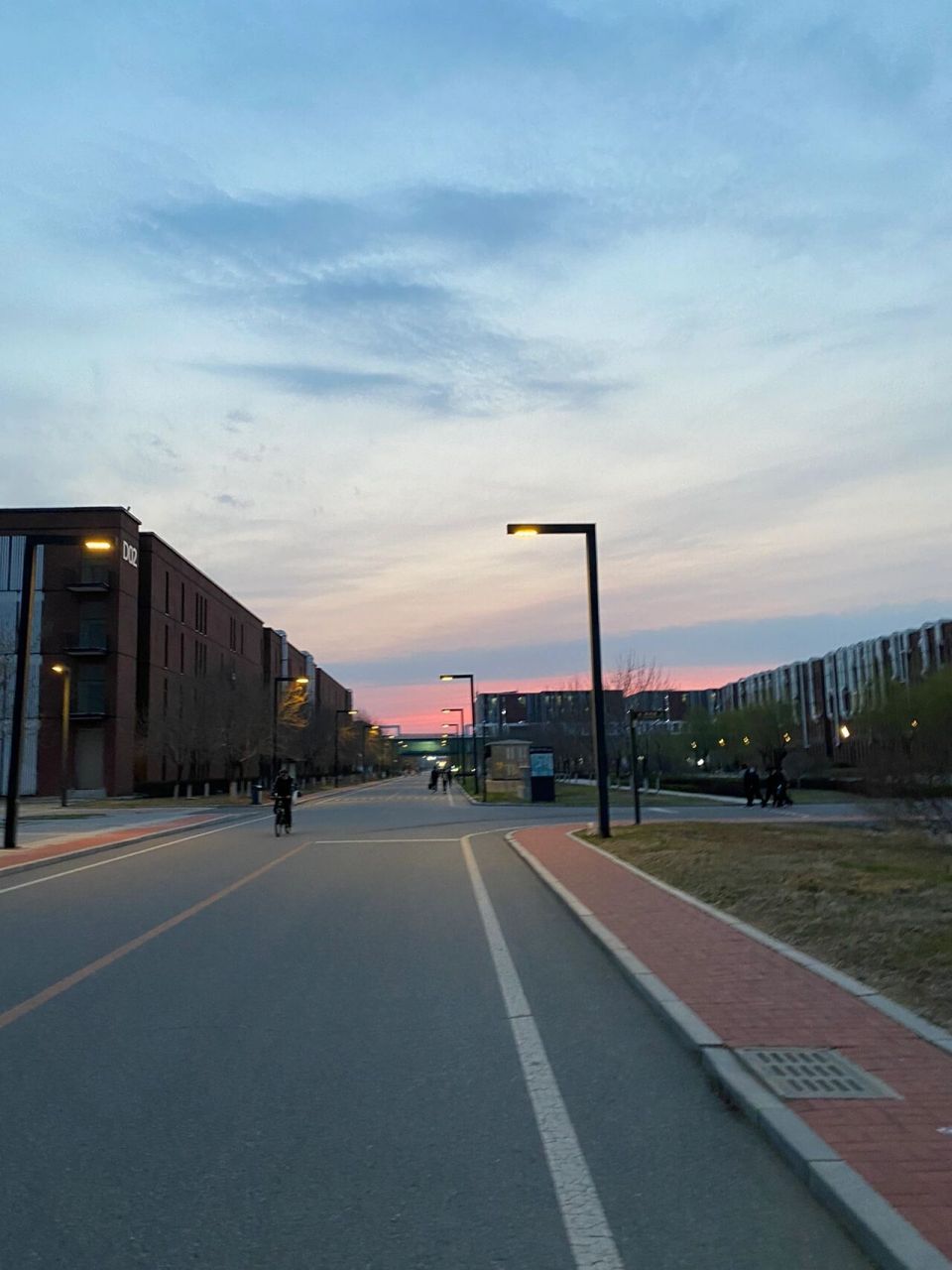 关于大连理工大学盘锦校区,想问的来 62l62l