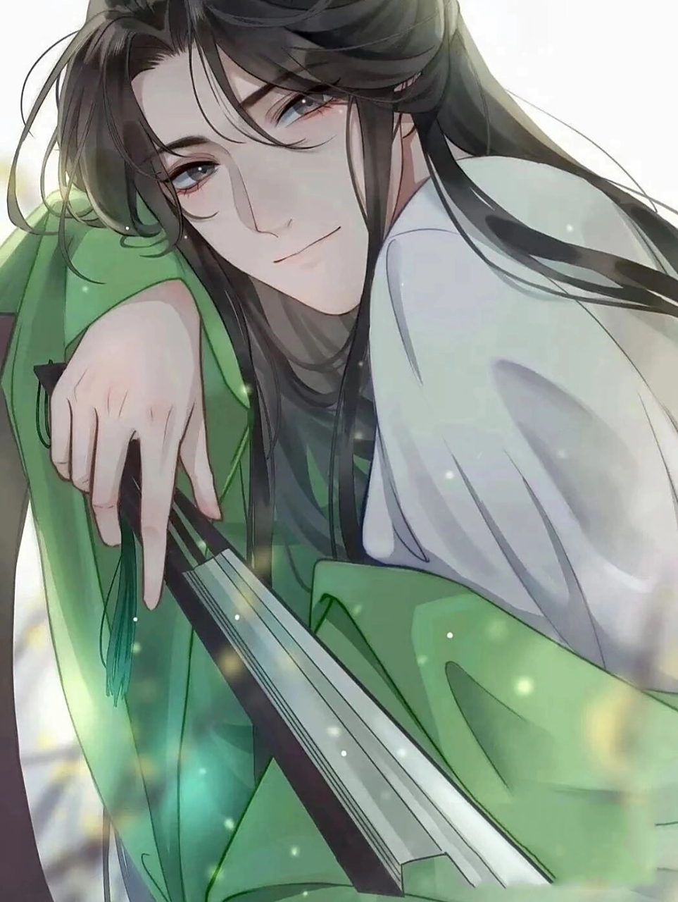 金银花露合集10本 乐可 下厨房