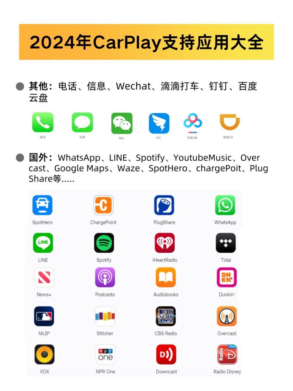 看看有没有你喜欢的app吧!