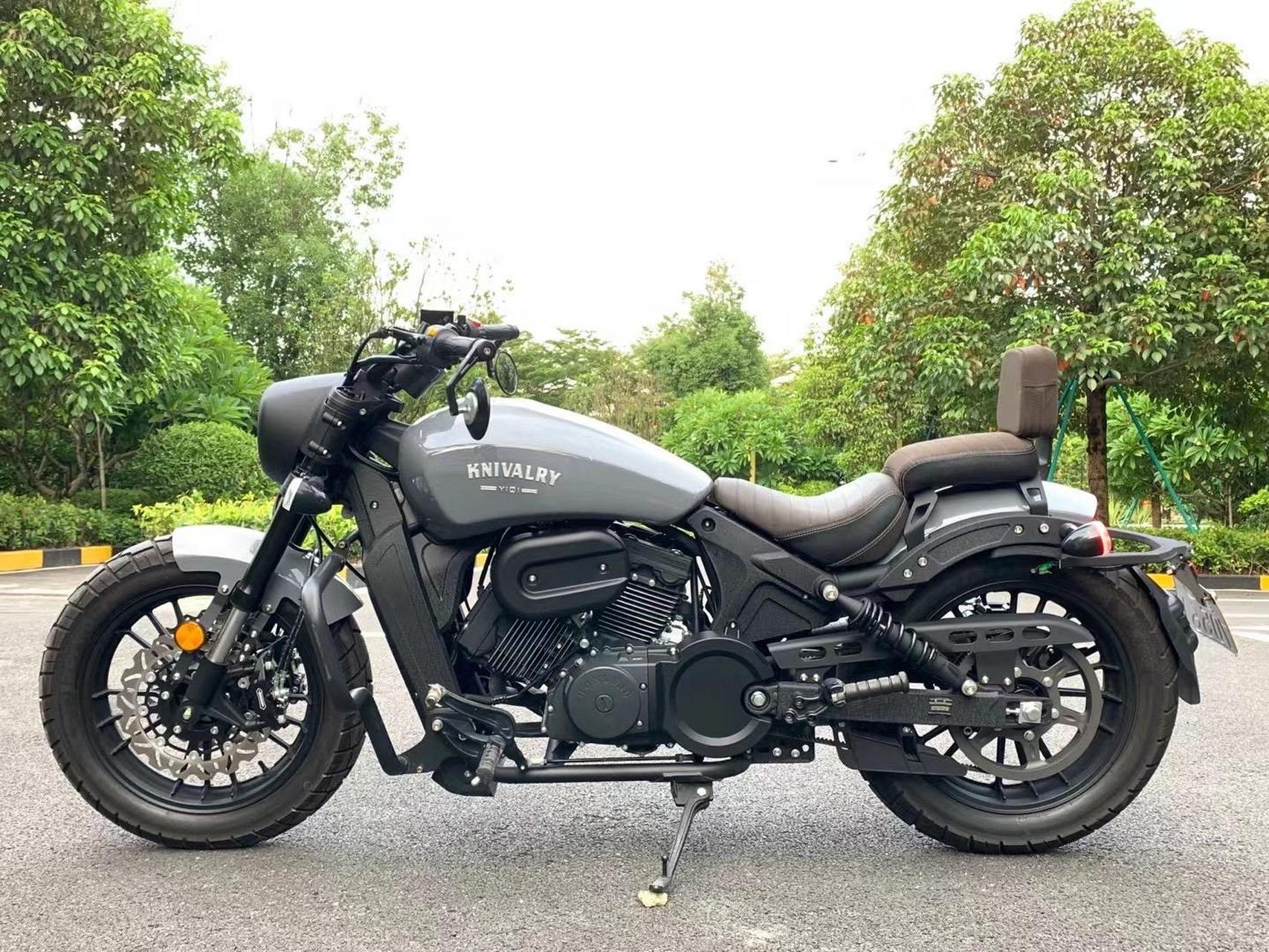 弘飞虎350.22年6月义骑 一手车,安全行驶400公里准新车.