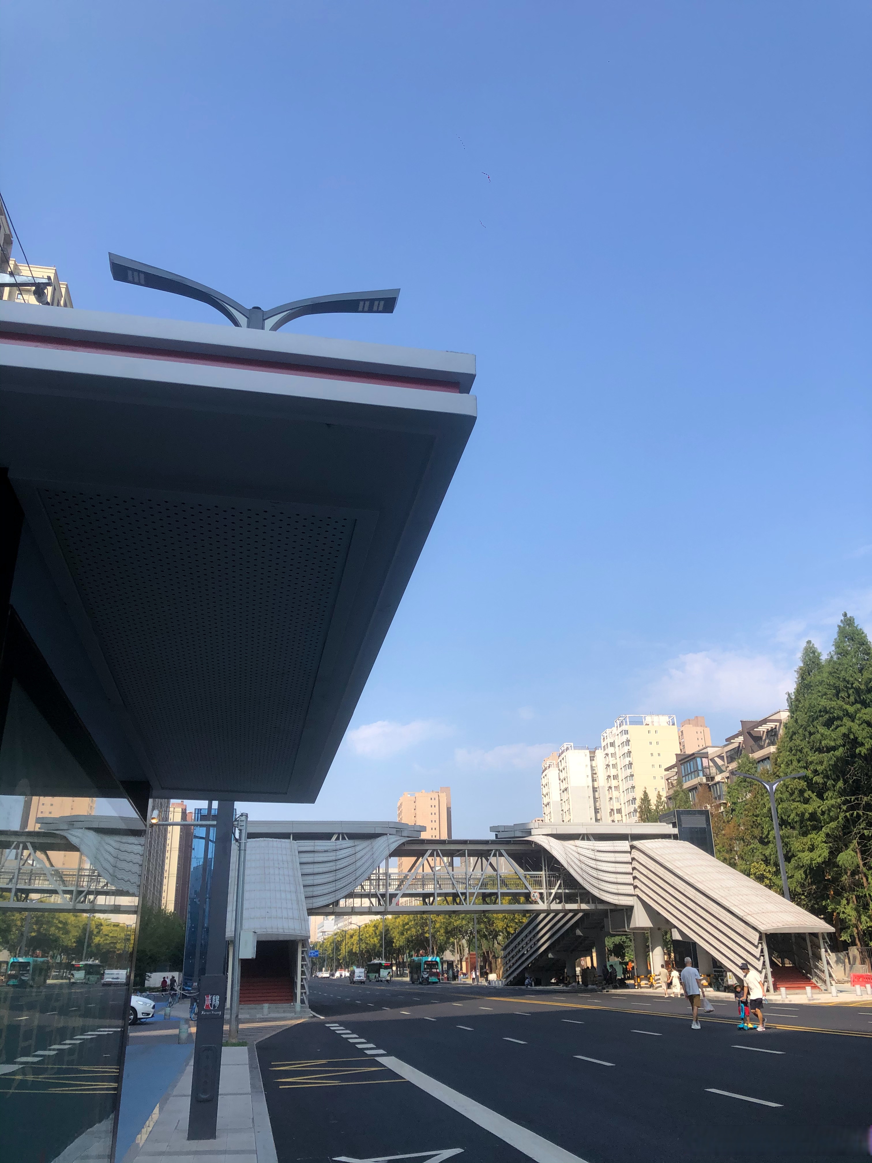 路地铁站长沙马厂地铁站竖屏照片昆明昌源中路地铁站图片六里坪火车站