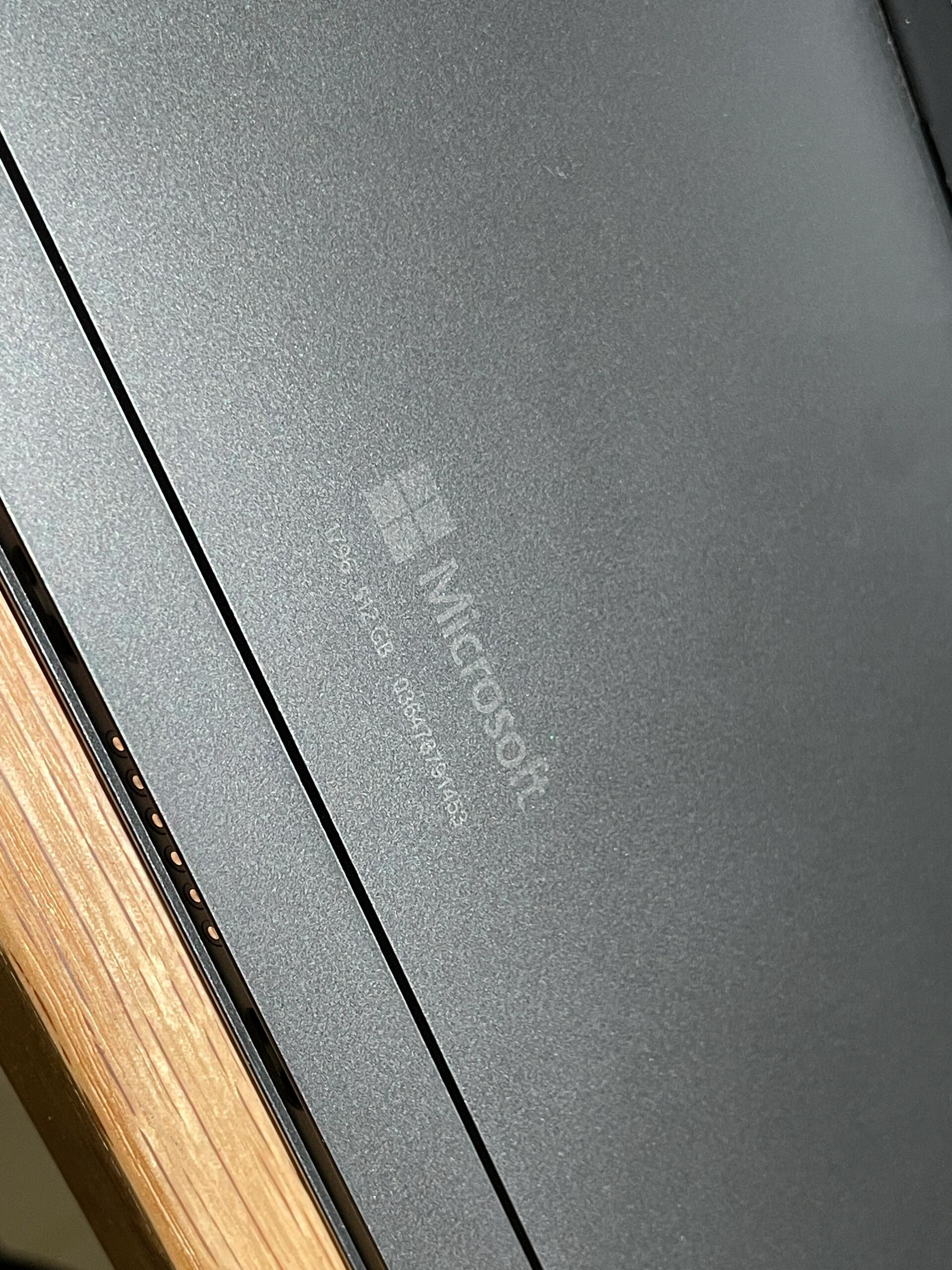 surfacepro3参数图片