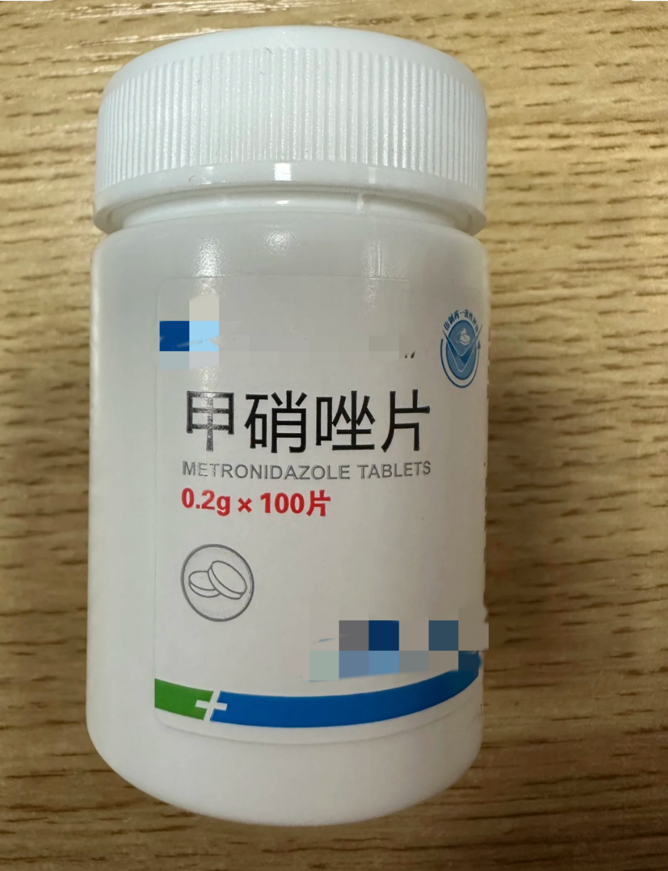  疫情期间什么药脱销药品(疫情期间用的药品有哪些)