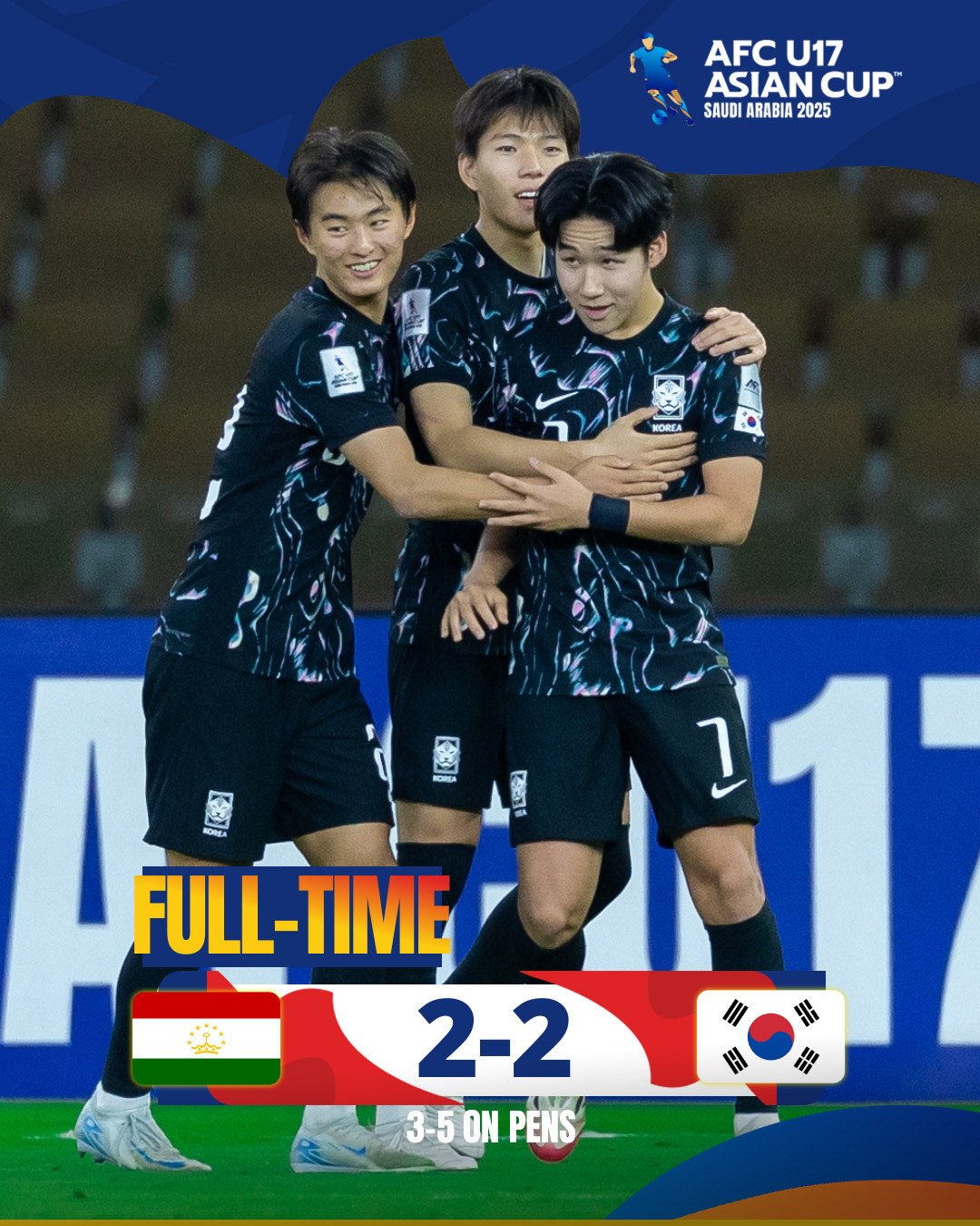 韩国队世 界杯征程 实力与希相关图片4