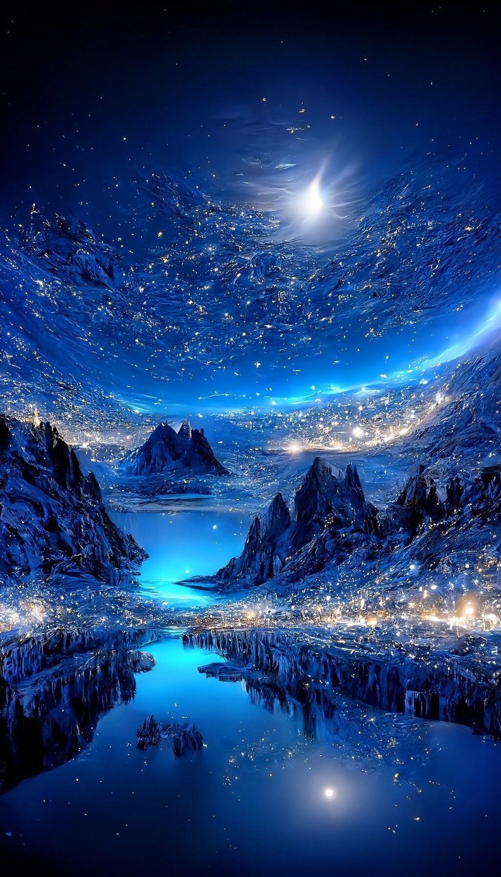 星空壁纸图 #星空# #手机壁纸# #壁纸# #壁纸分享# #每日壁纸# #全屏