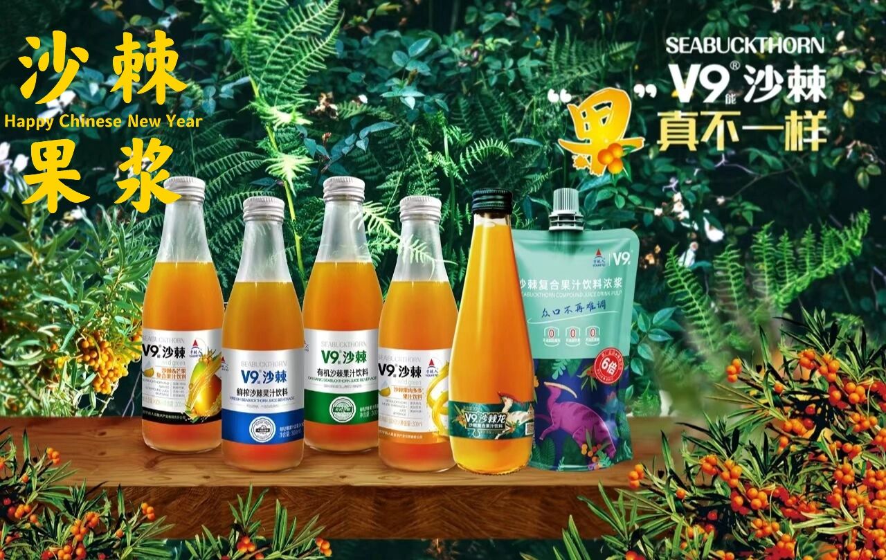 甘肃经济信息网