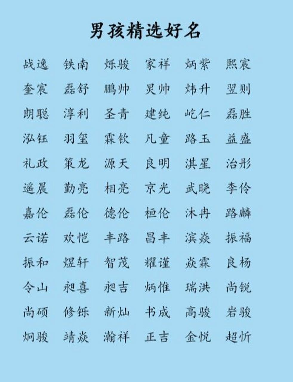 奕龙※ --奕:意指高大俊朗,神采奕奕,美丽动人.