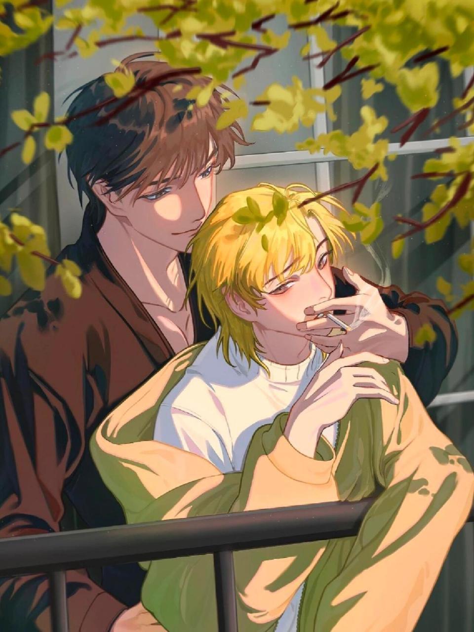 《awm绝地求生》|"老将不死,薪火相传" 你来hog是为了什么?