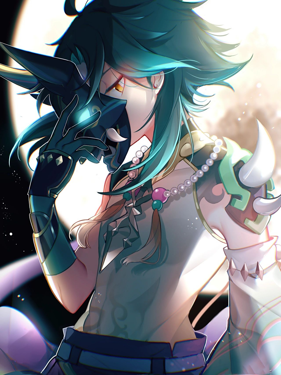 961_1280竖版 竖屏