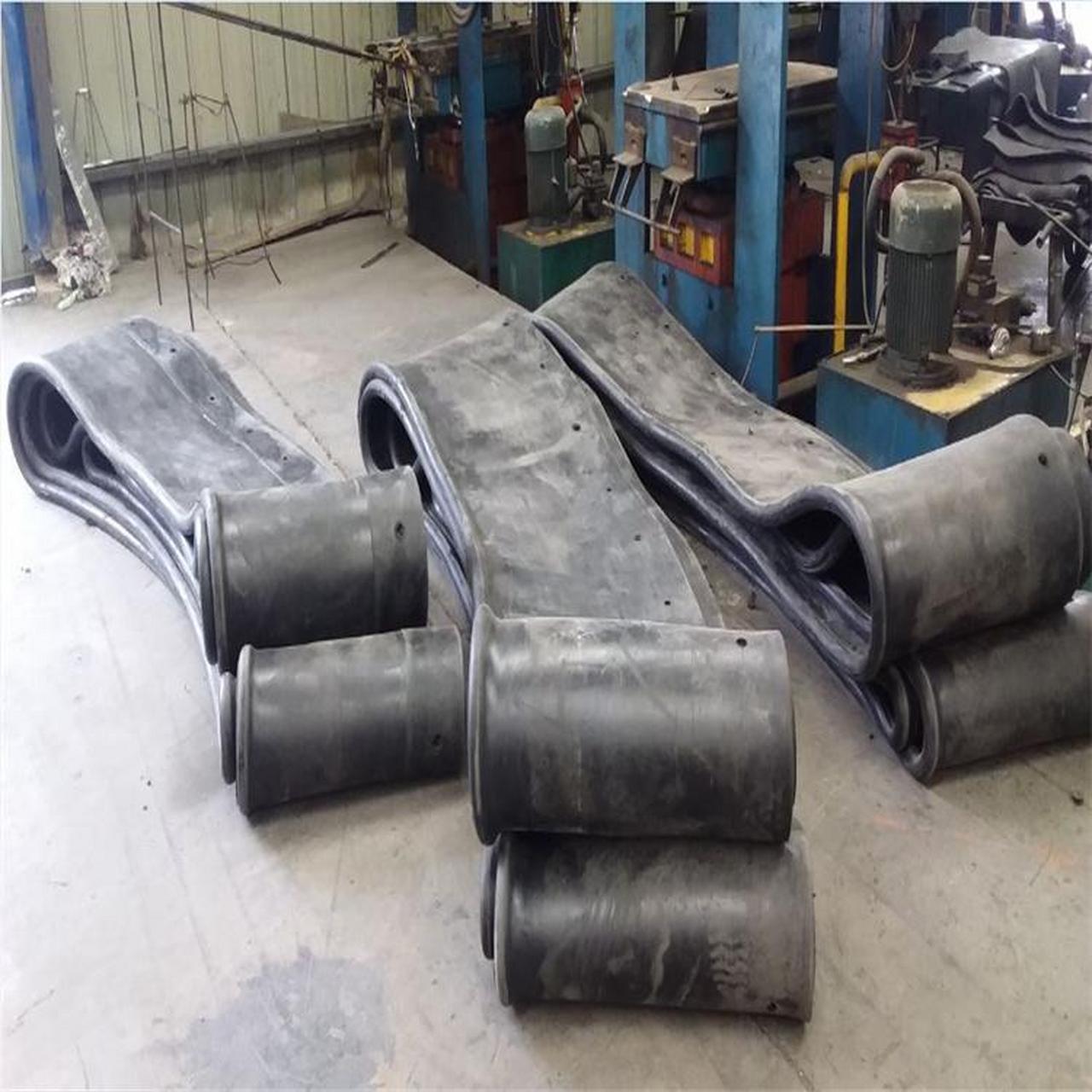 厂家供应橡胶帘布 地铁盾构洞口橡胶帘布 隧道帘布密封垫质量第一诚信