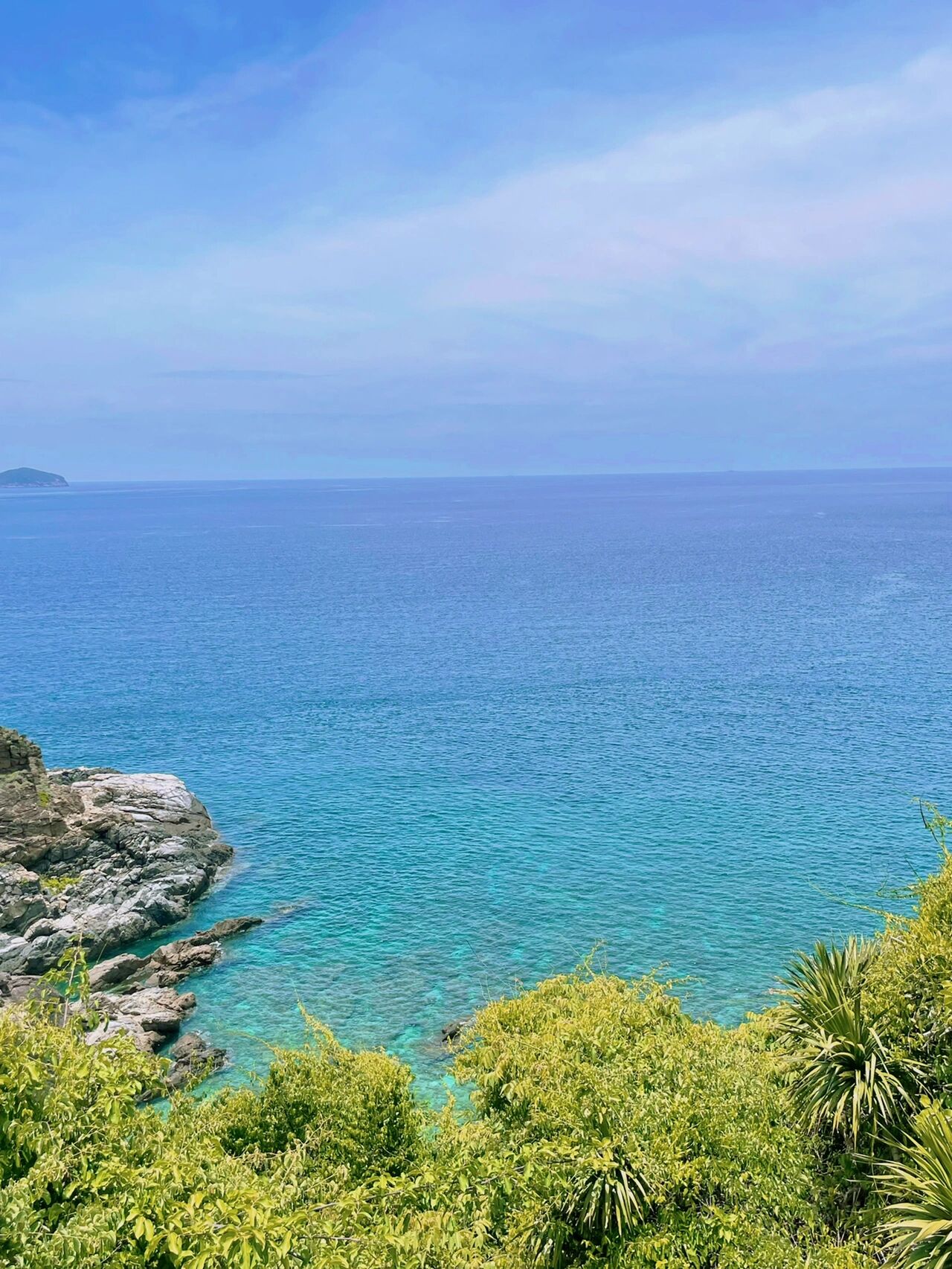 太阳湾沿海图片