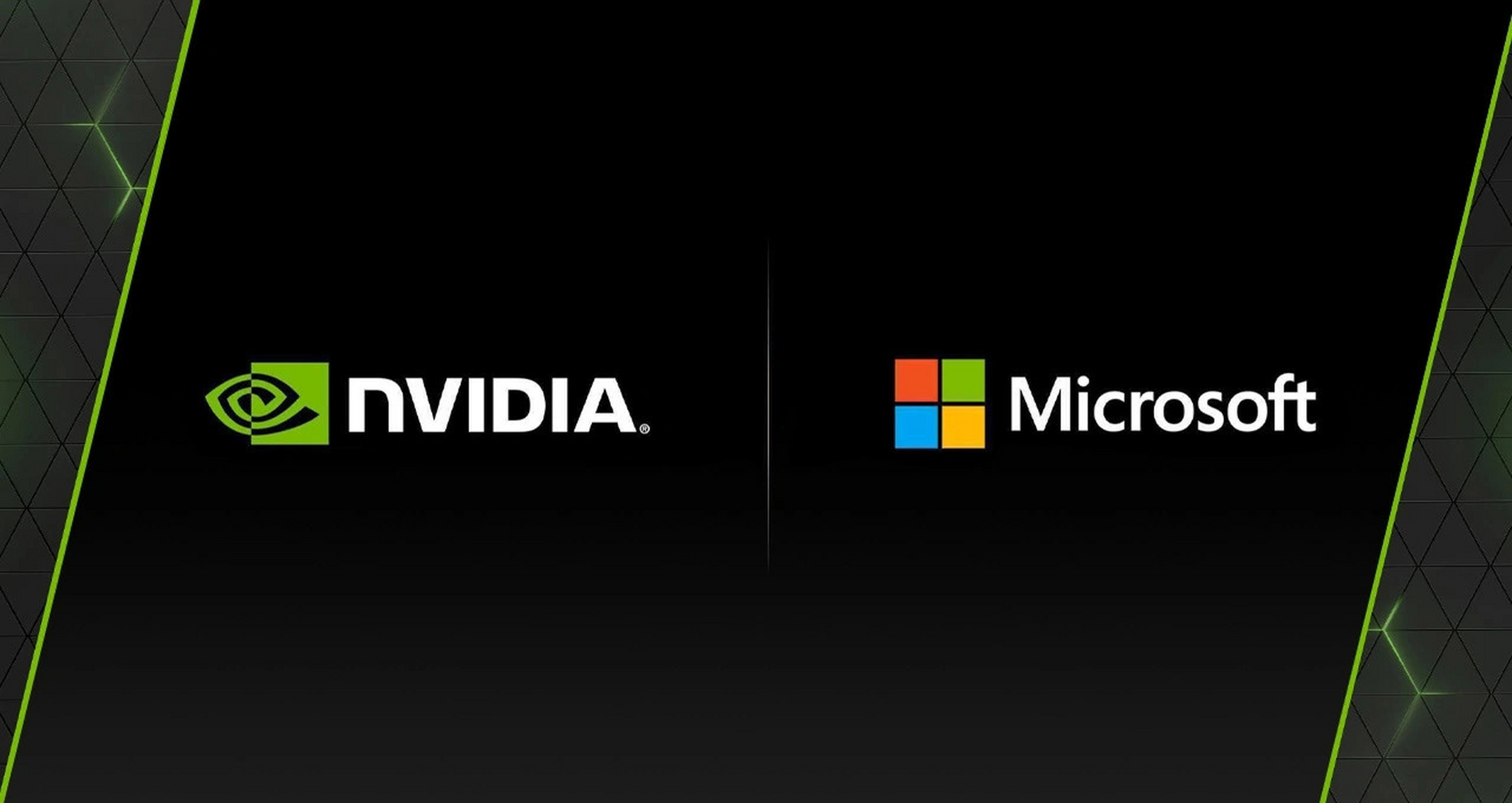 【暴雪收购案不影响微软游戏上架geforce now】英伟达发言人近日表示