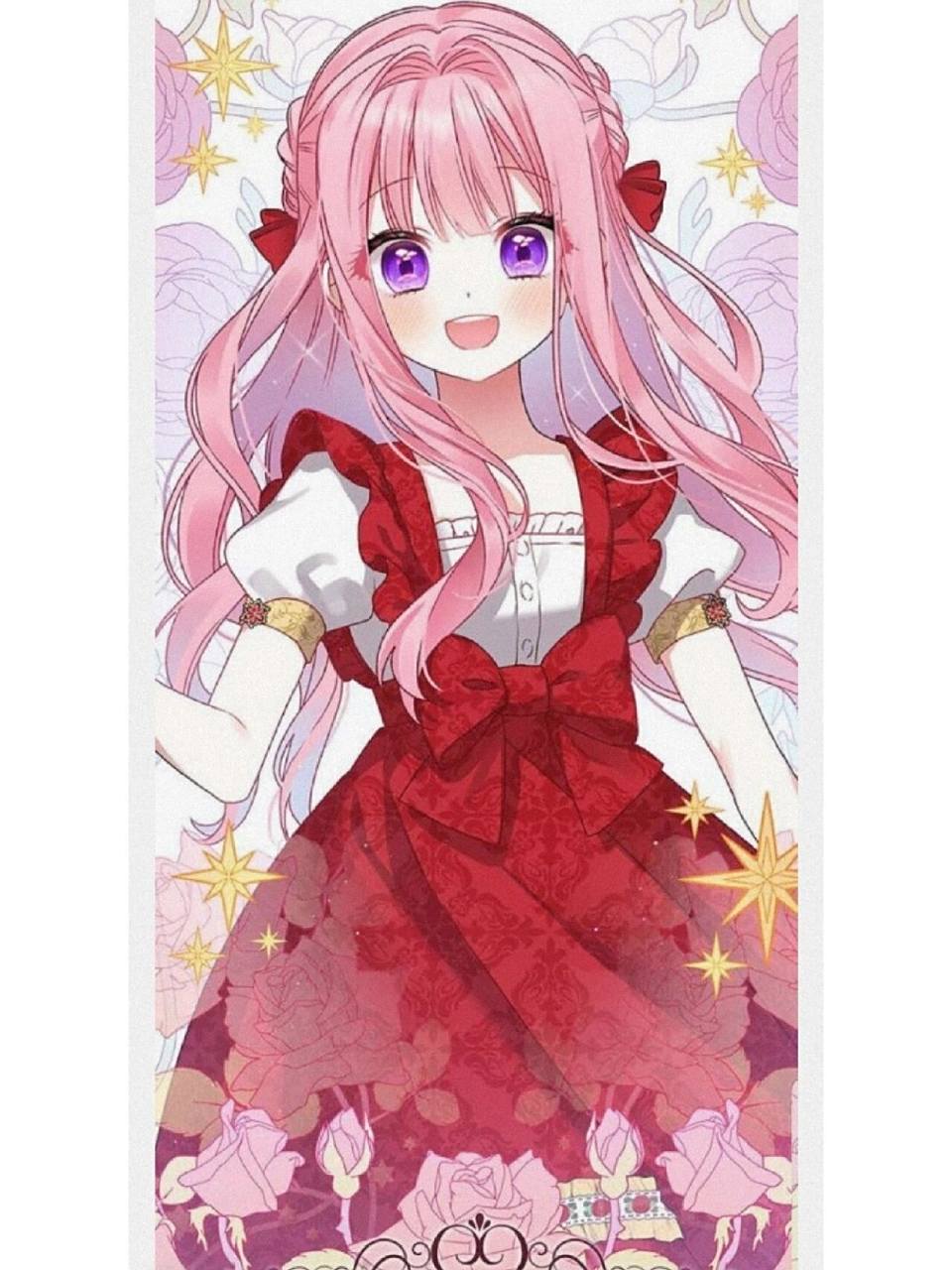 名字:暴君想要善良地活着/暴君想活的善良,  新漫画,完结小说.