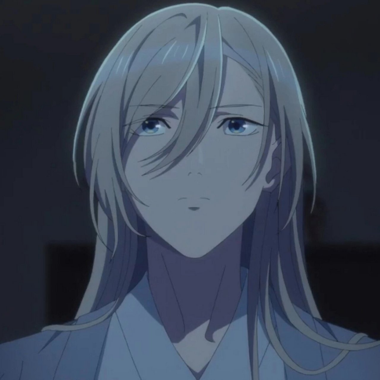 我的幸福婚约 头像第二弹 斋森美世x久堂清霞x久堂叶月