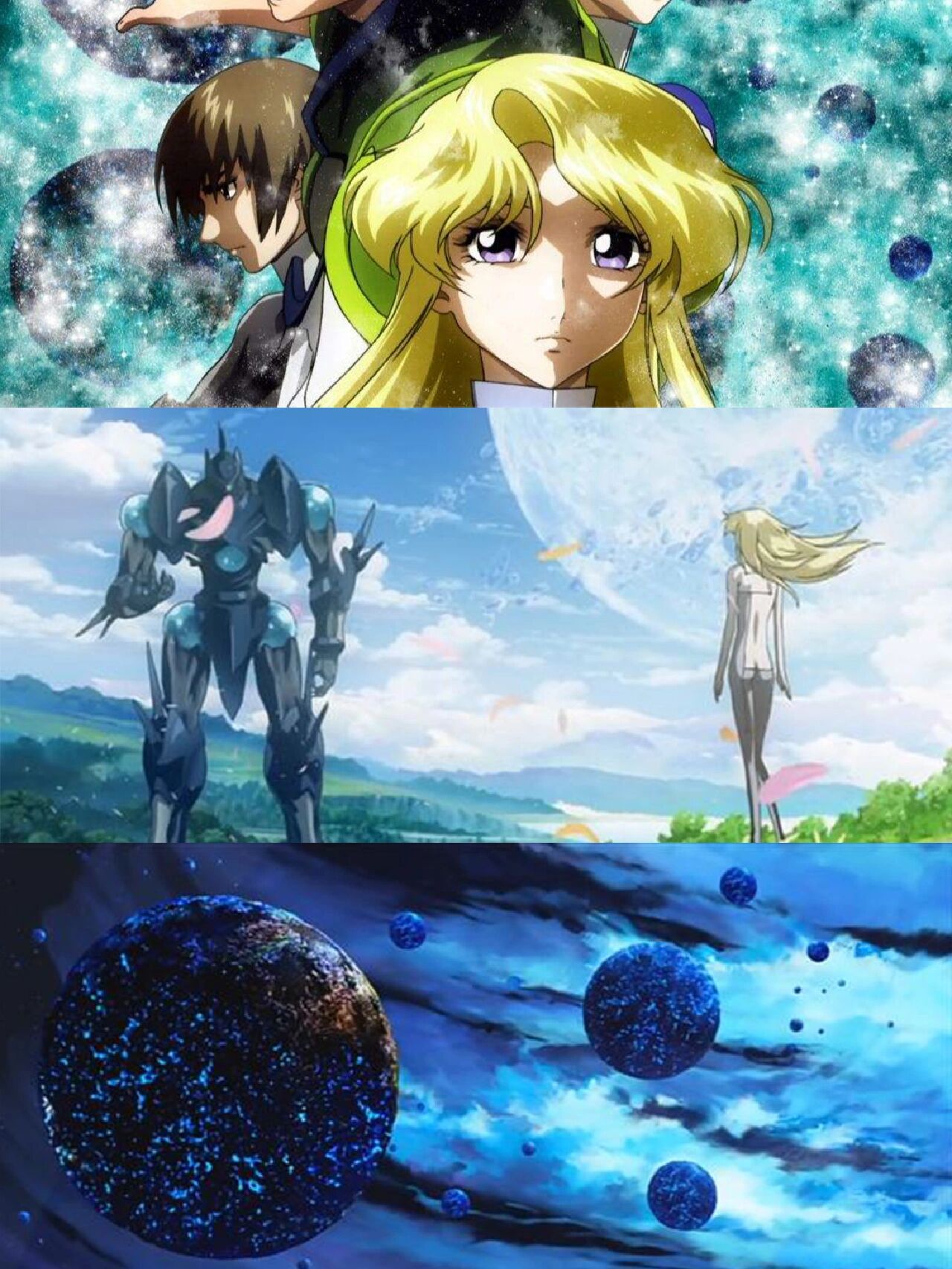 《英雄时代》 《英雄世纪》日文原名,即是《heroic·age》动漫里的