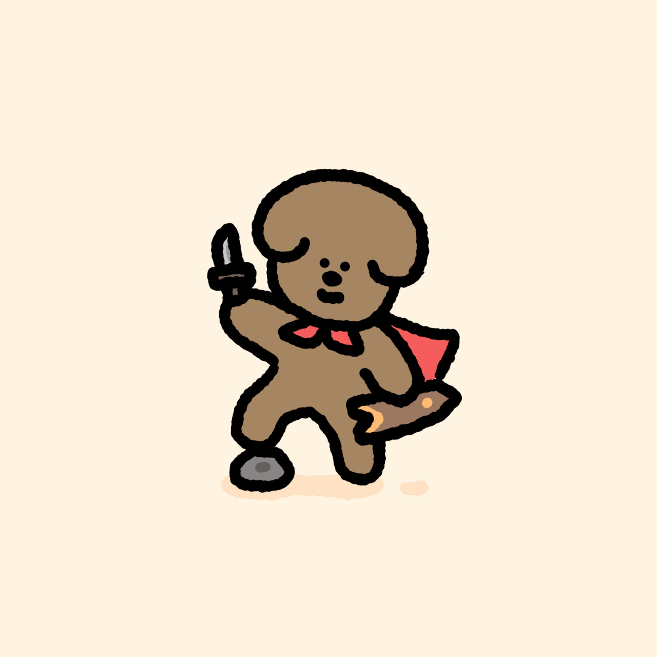 哆哥ruai妹情头|神秘公主和带刀侍卫 神秘的公主 和她的 带刀侍卫