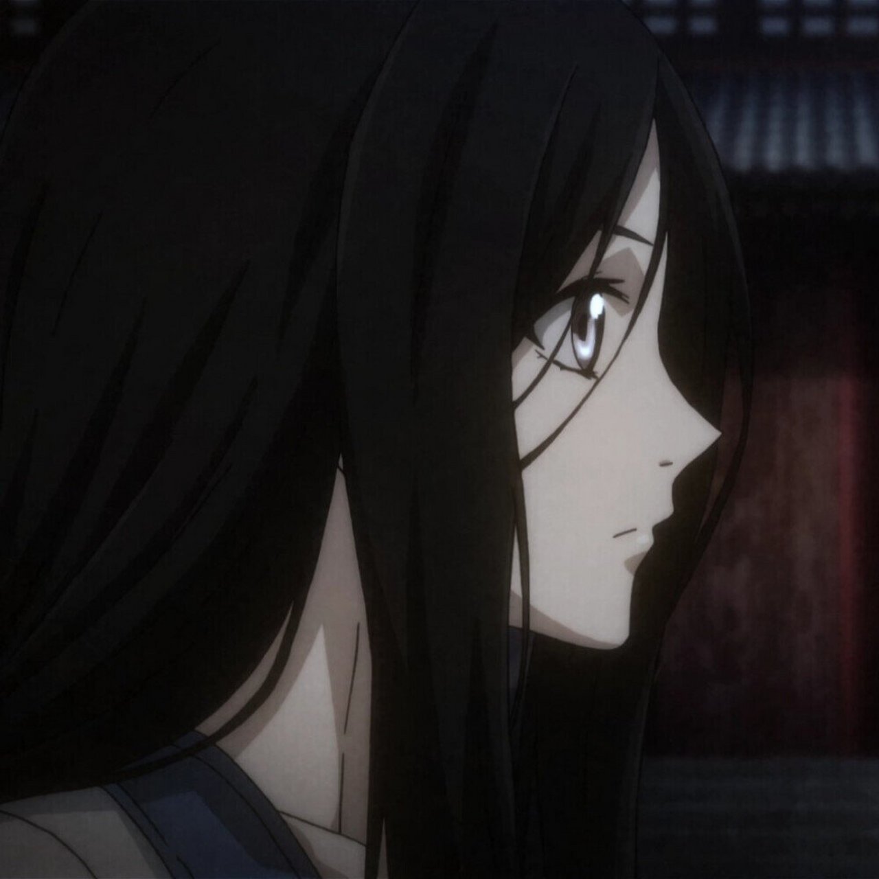 冯宝宝头像壁纸 就地活埋宝儿姐