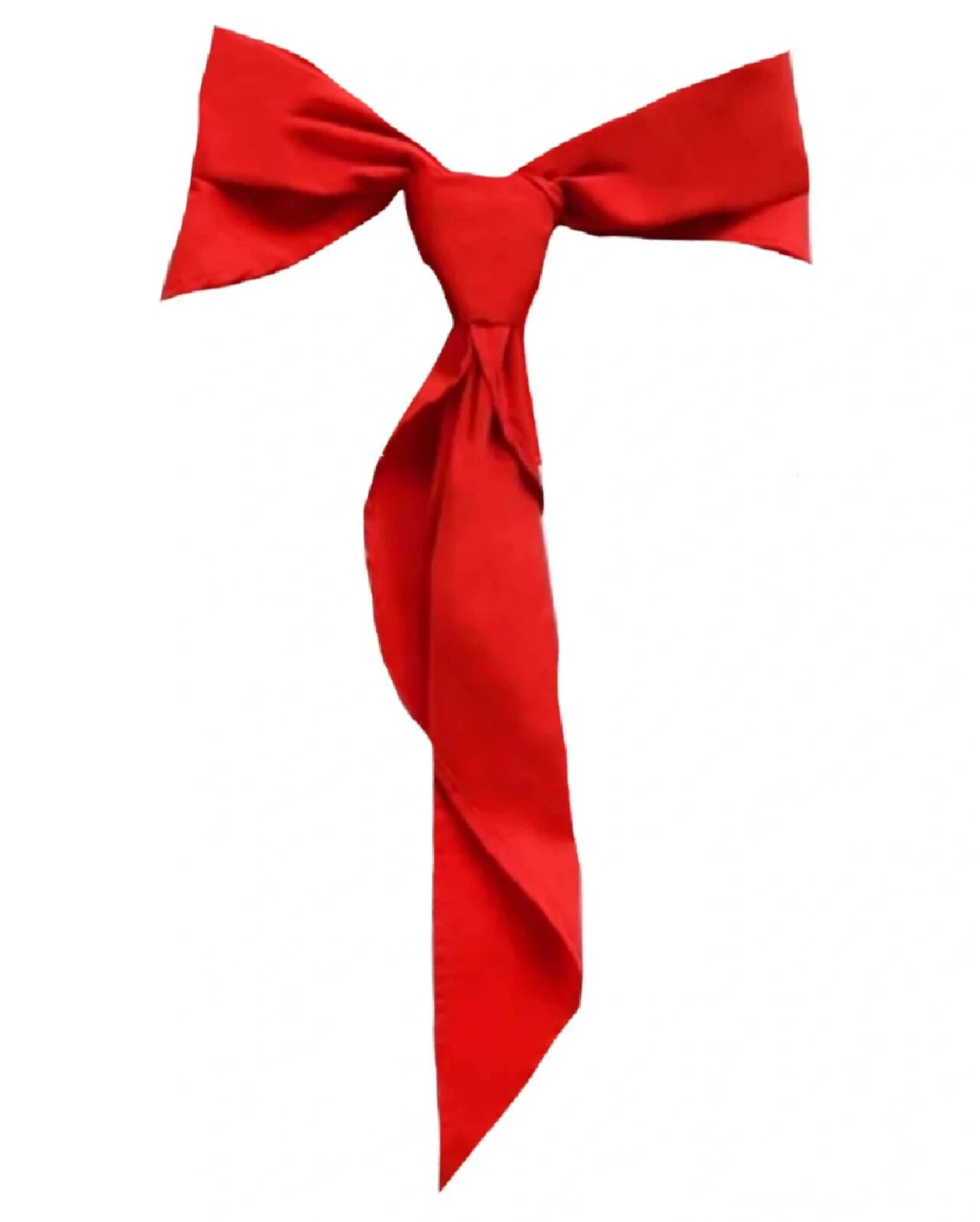 开学的红领巾头像94 红围巾素材来源:～9378.